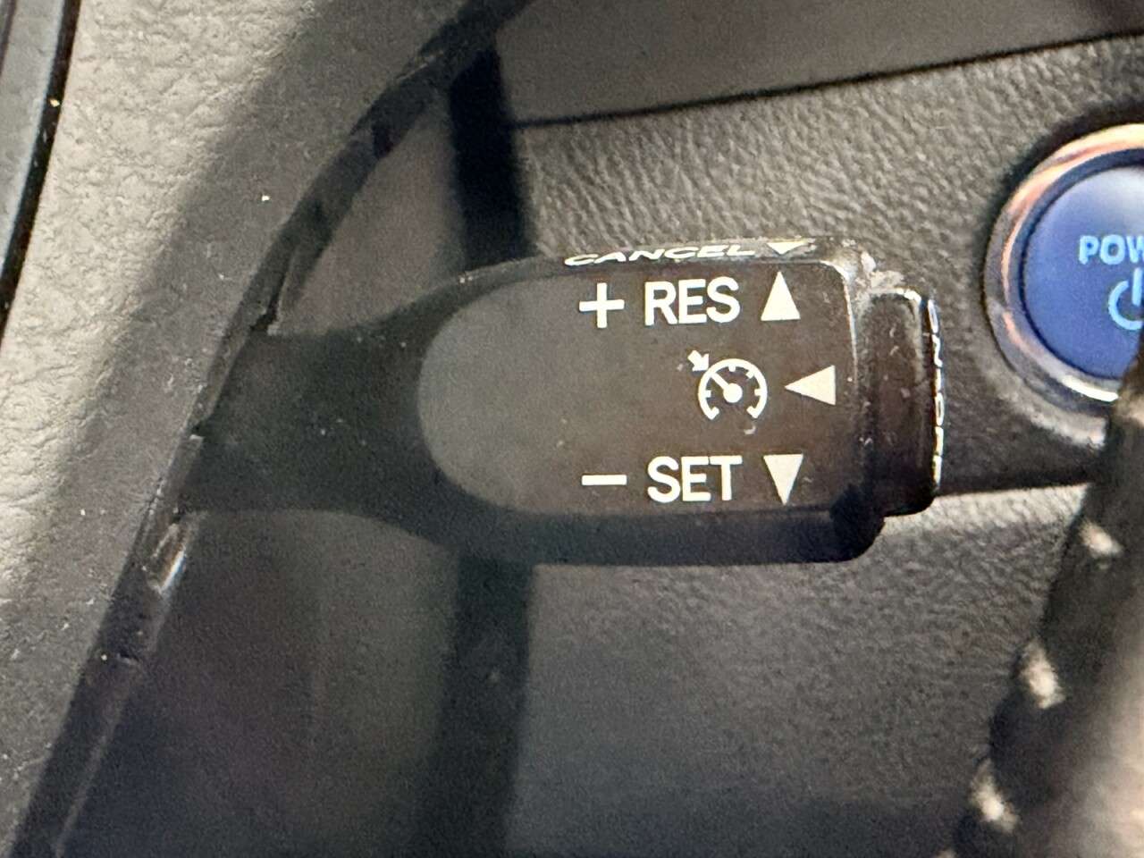 2018 TOYOTA AURIS 2018 TOYOTA AURIS