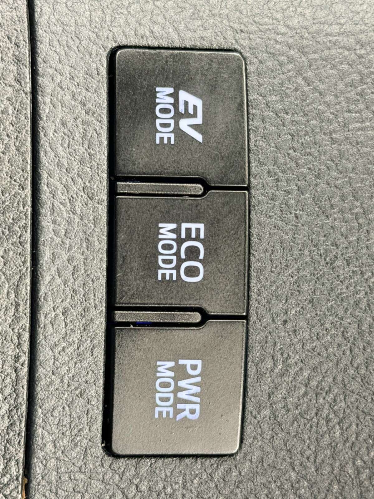 2018 TOYOTA AURIS 2018 TOYOTA AURIS