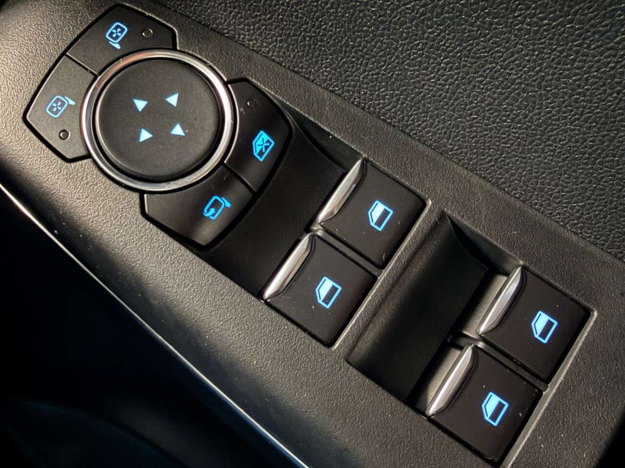 2020 FORD PUMA 2020 FORD PUMA