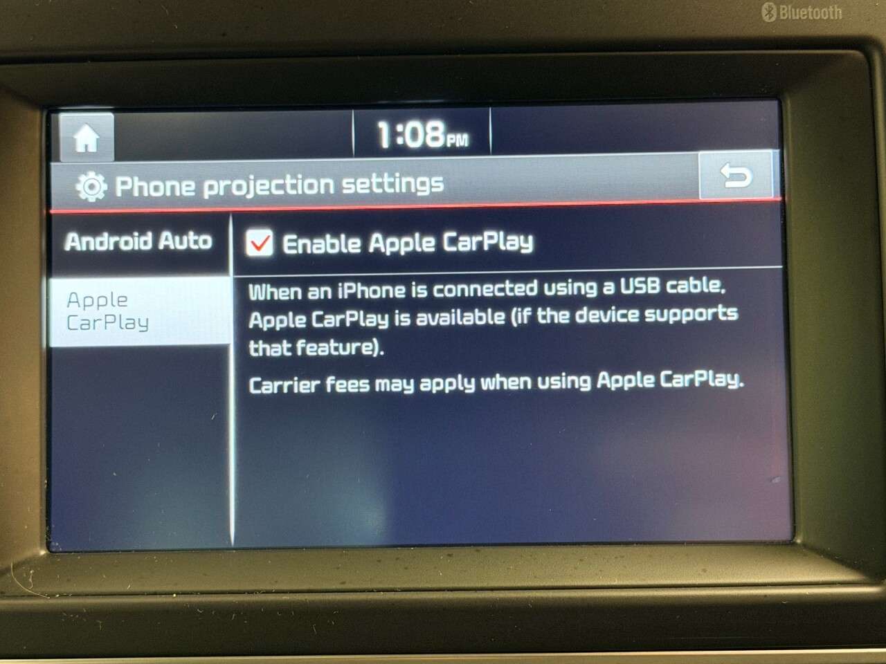 2018 KIA SPORTAGE 2018 KIA SPORTAGE