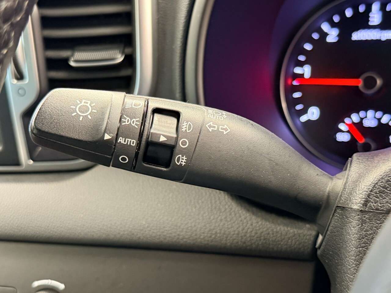 2018 KIA SPORTAGE 2018 KIA SPORTAGE