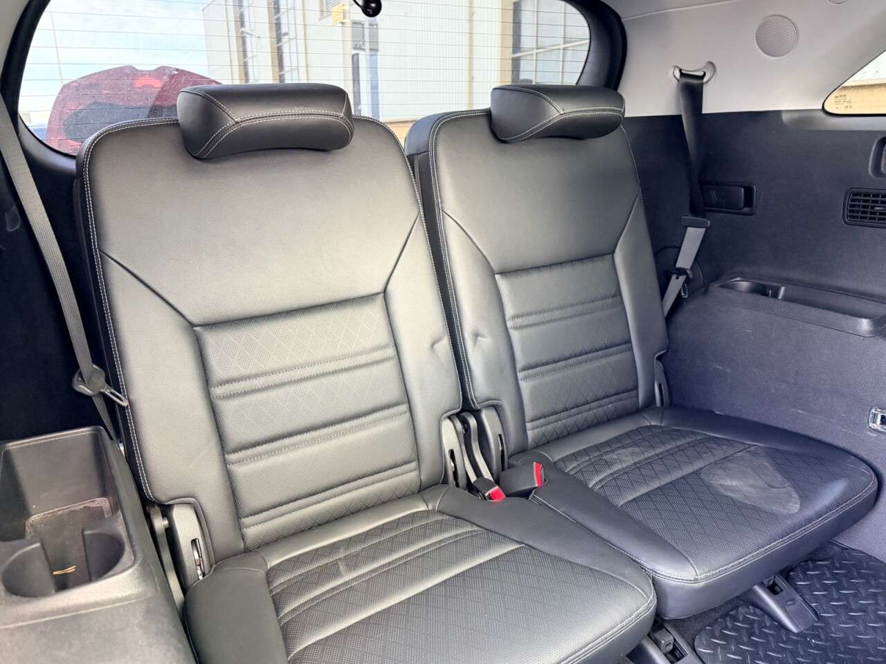 2019 KIA SORENTO 2019 KIA SORENTO