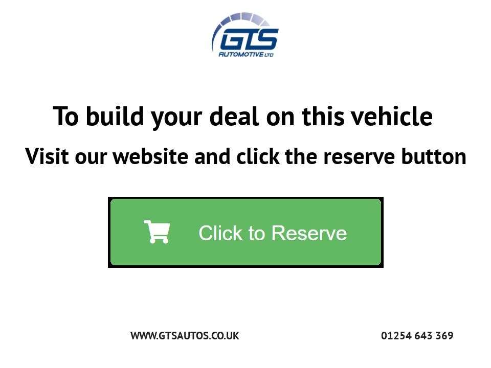 2018 VAUXHALL ADAM 2018 VAUXHALL ADAM