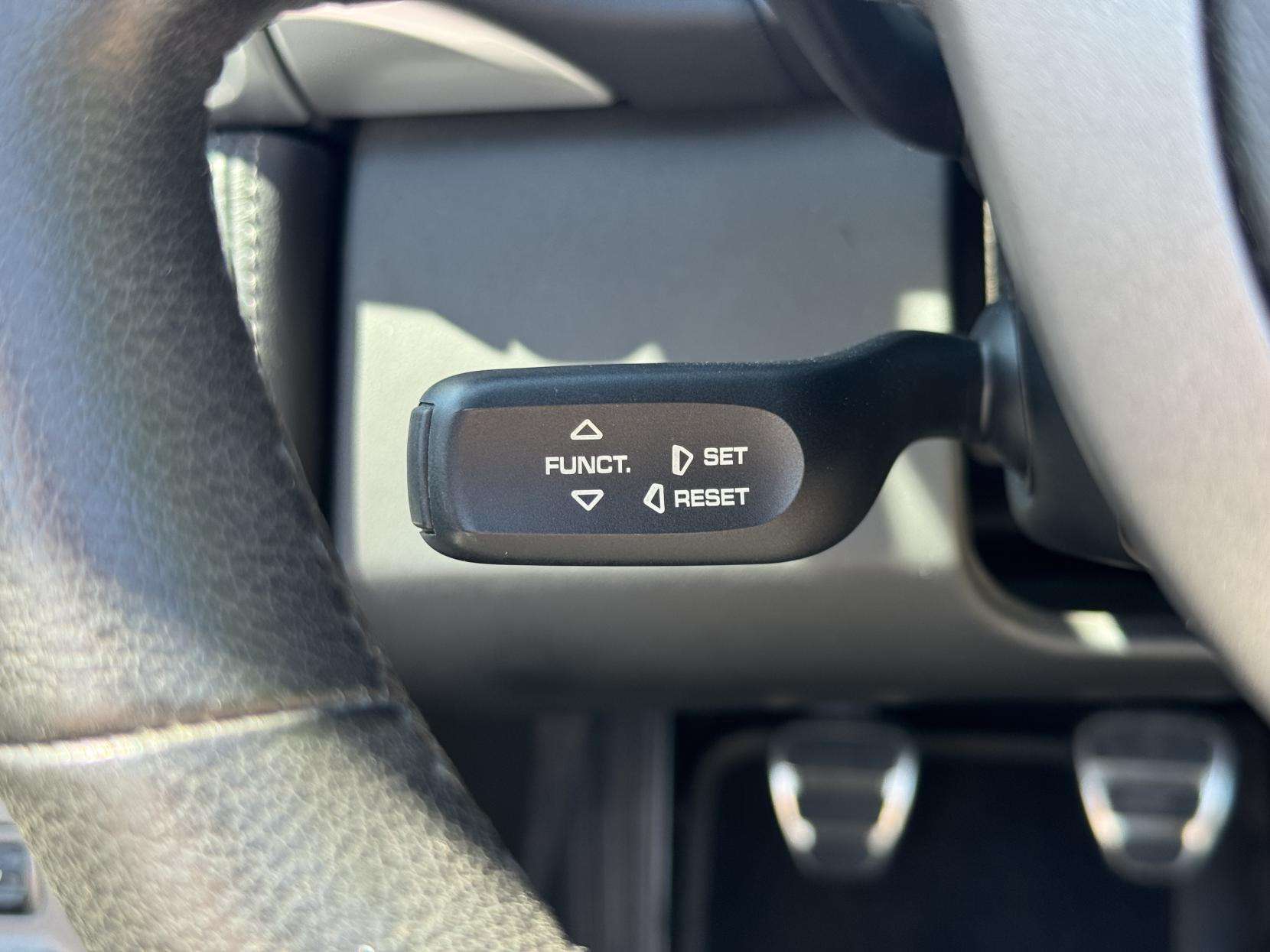 2008 PORSCHE 911 2008 PORSCHE 911