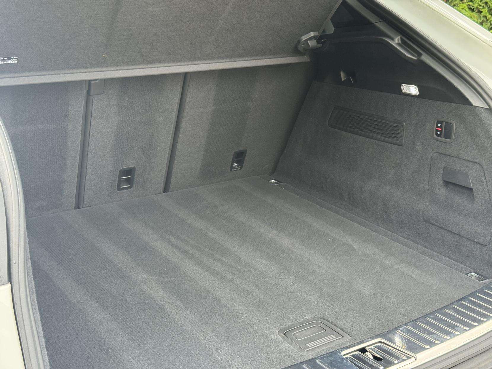 2023 PORSCHE CAYENNE 2023 PORSCHE CAYENNE