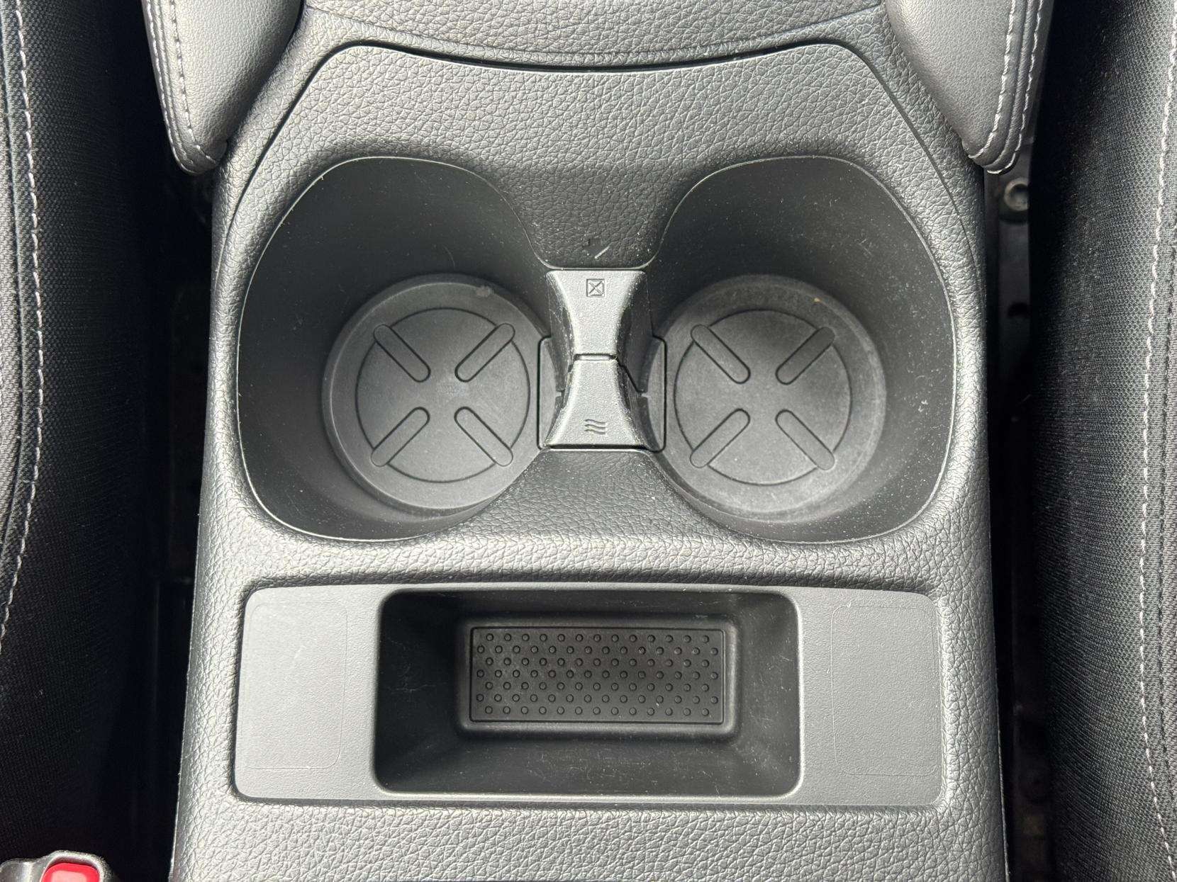 2018 NISSAN X-TRAIL 2018 NISSAN X-TRAIL