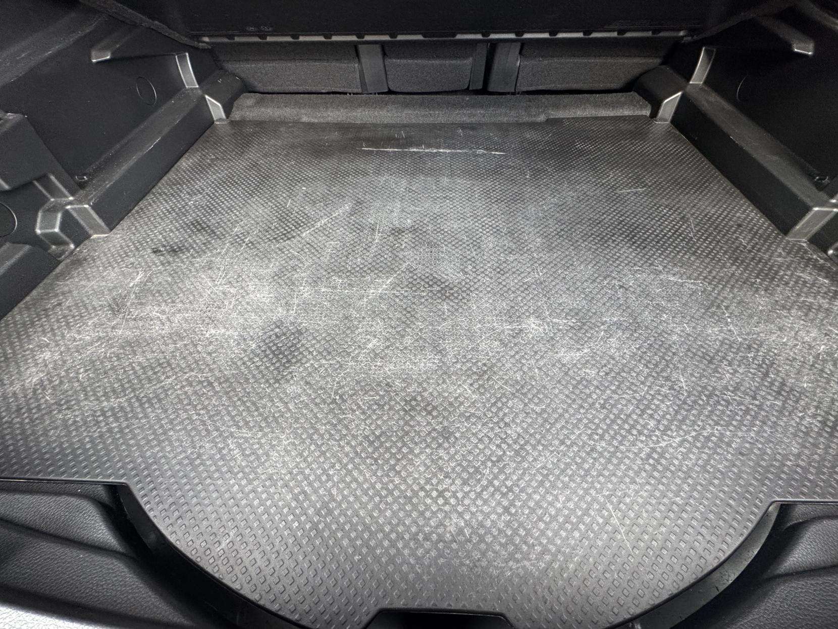 2018 NISSAN X-TRAIL 2018 NISSAN X-TRAIL