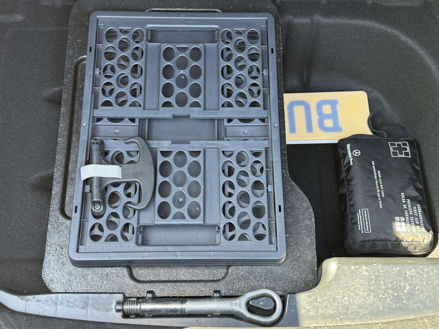 2021 MERCEDES-BENZ E CLASS 2021 MERCEDES-BENZ E CLASS