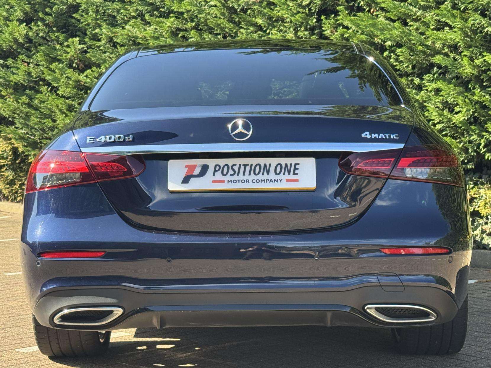 2021 MERCEDES-BENZ E CLASS 2021 MERCEDES-BENZ E CLASS