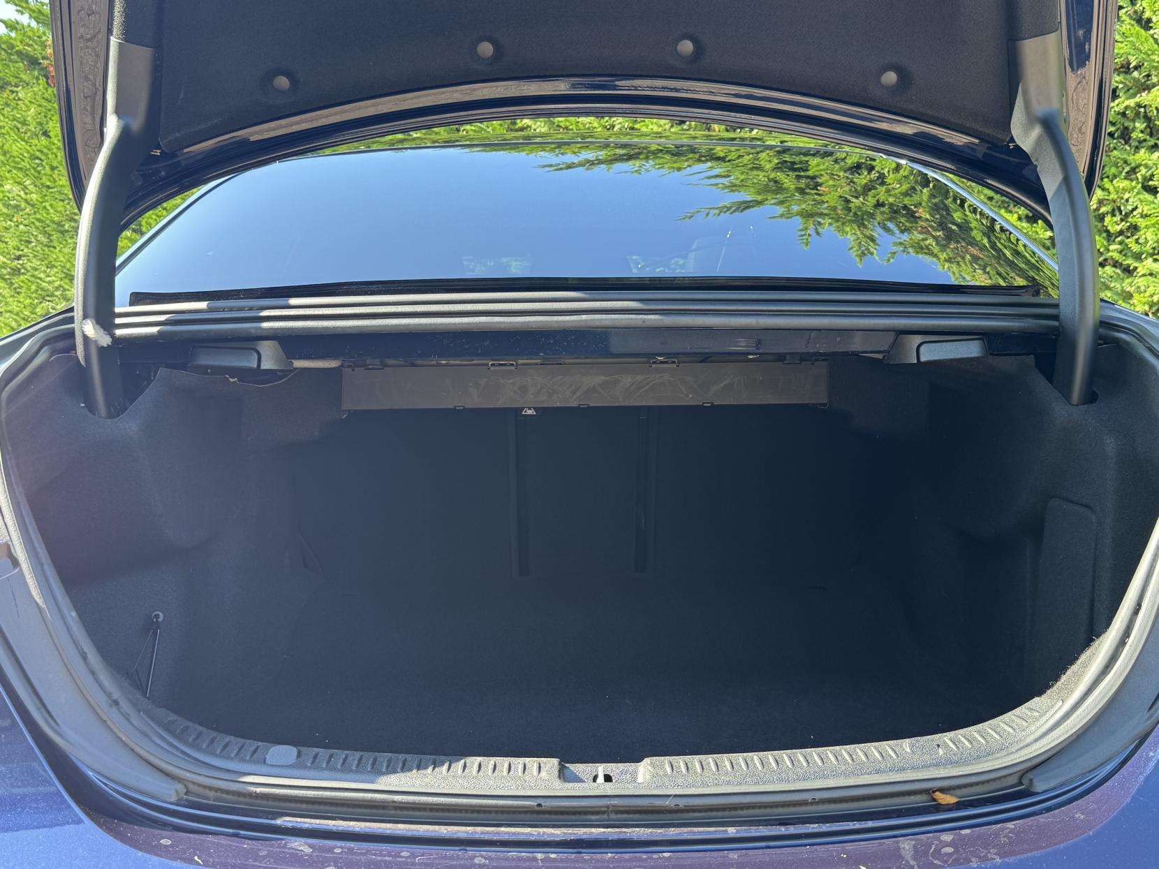 2021 MERCEDES-BENZ E CLASS 2021 MERCEDES-BENZ E CLASS