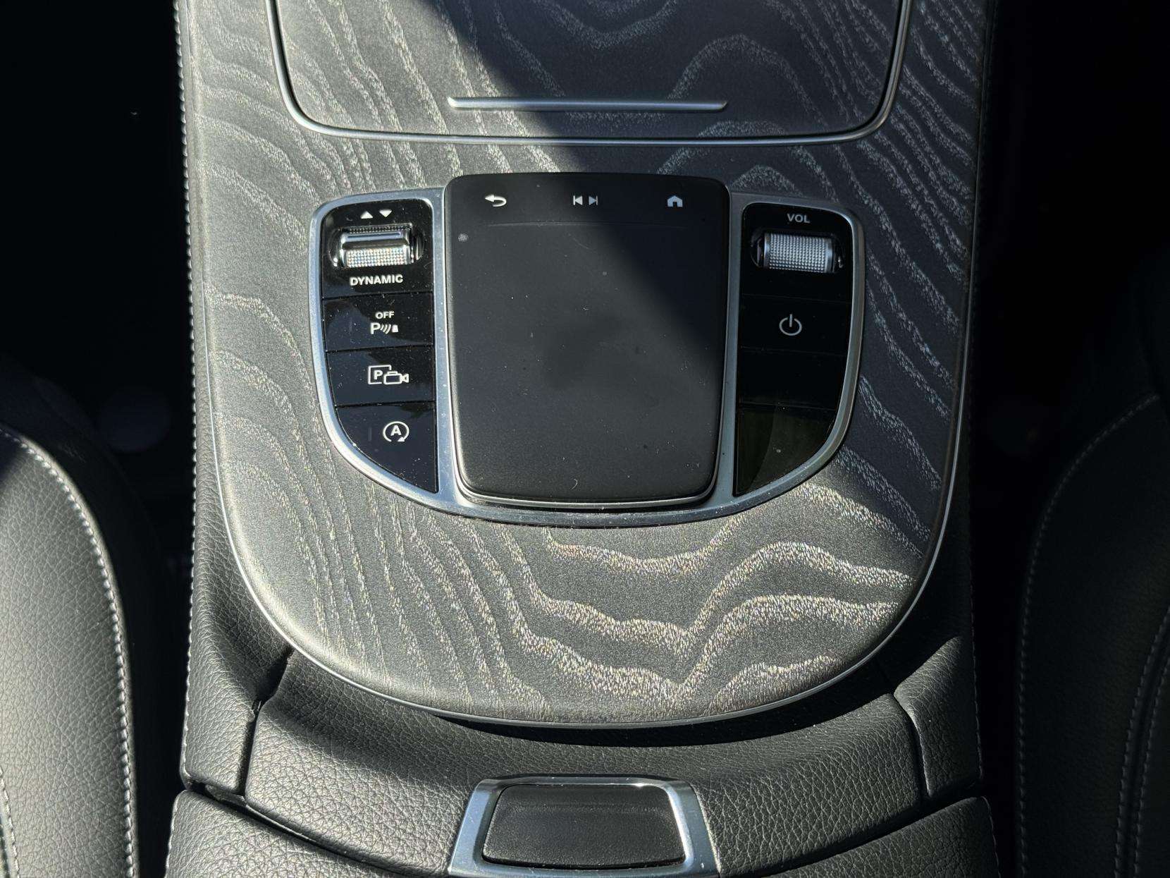 2021 MERCEDES-BENZ E CLASS 2021 MERCEDES-BENZ E CLASS