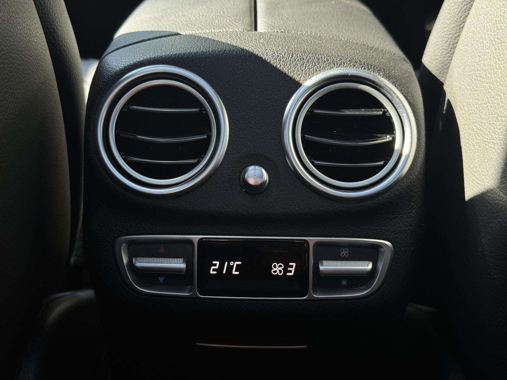 2021 MERCEDES-BENZ E CLASS 2021 MERCEDES-BENZ E CLASS