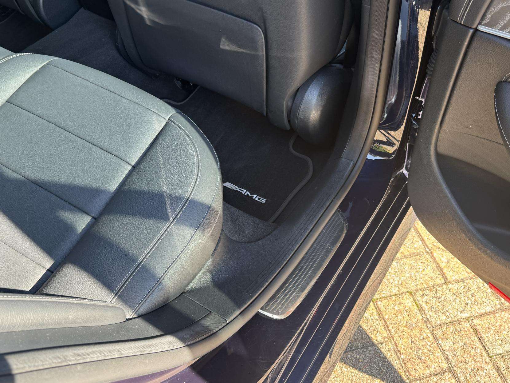 2021 MERCEDES-BENZ E CLASS 2021 MERCEDES-BENZ E CLASS