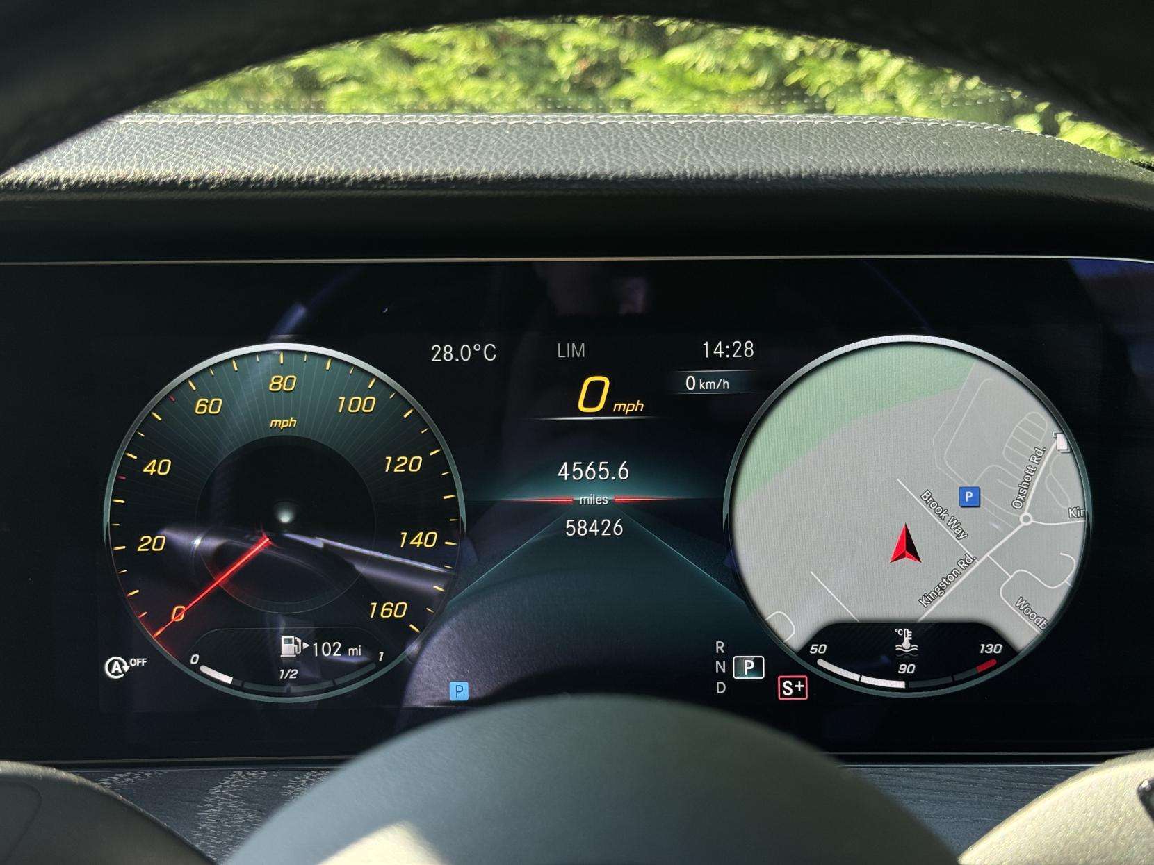 2021 MERCEDES-BENZ E CLASS 2021 MERCEDES-BENZ E CLASS