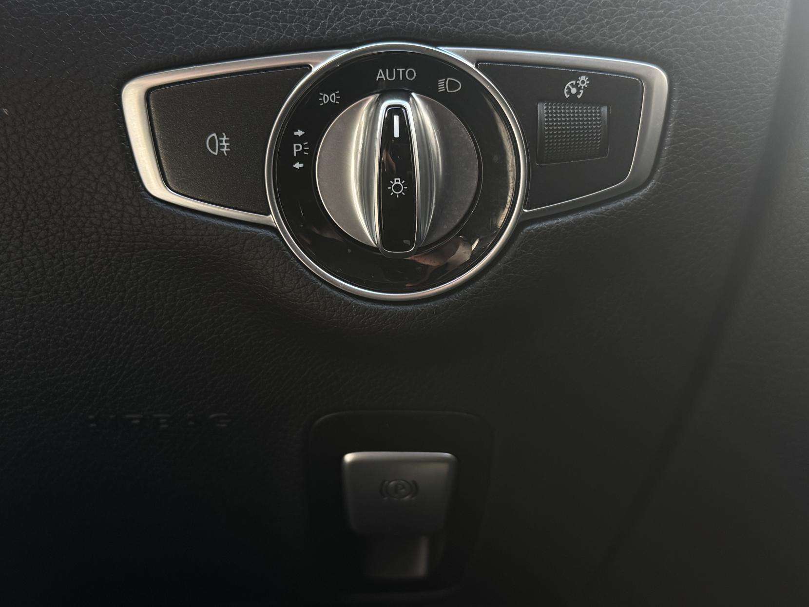 2021 MERCEDES-BENZ E CLASS 2021 MERCEDES-BENZ E CLASS