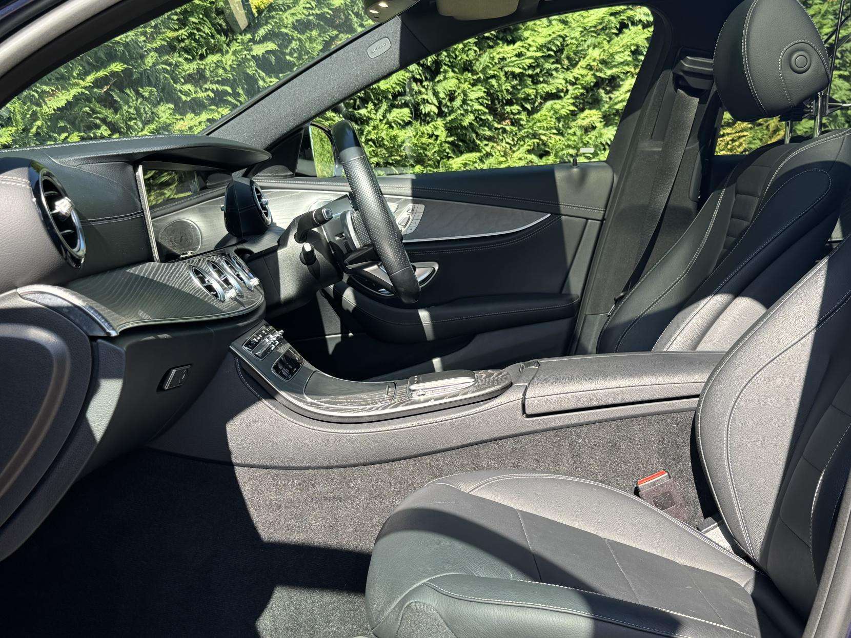 2021 MERCEDES-BENZ E CLASS 2021 MERCEDES-BENZ E CLASS