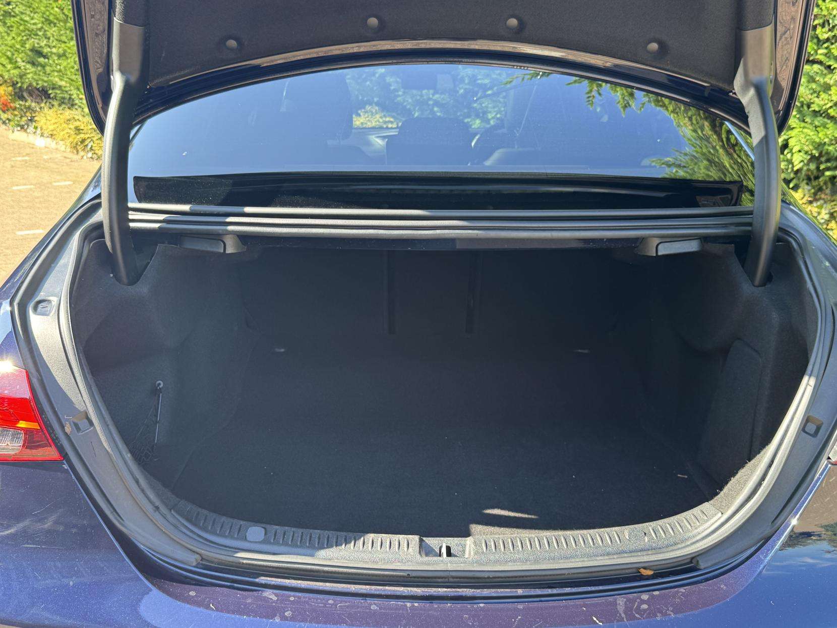 2021 MERCEDES-BENZ E CLASS 2021 MERCEDES-BENZ E CLASS