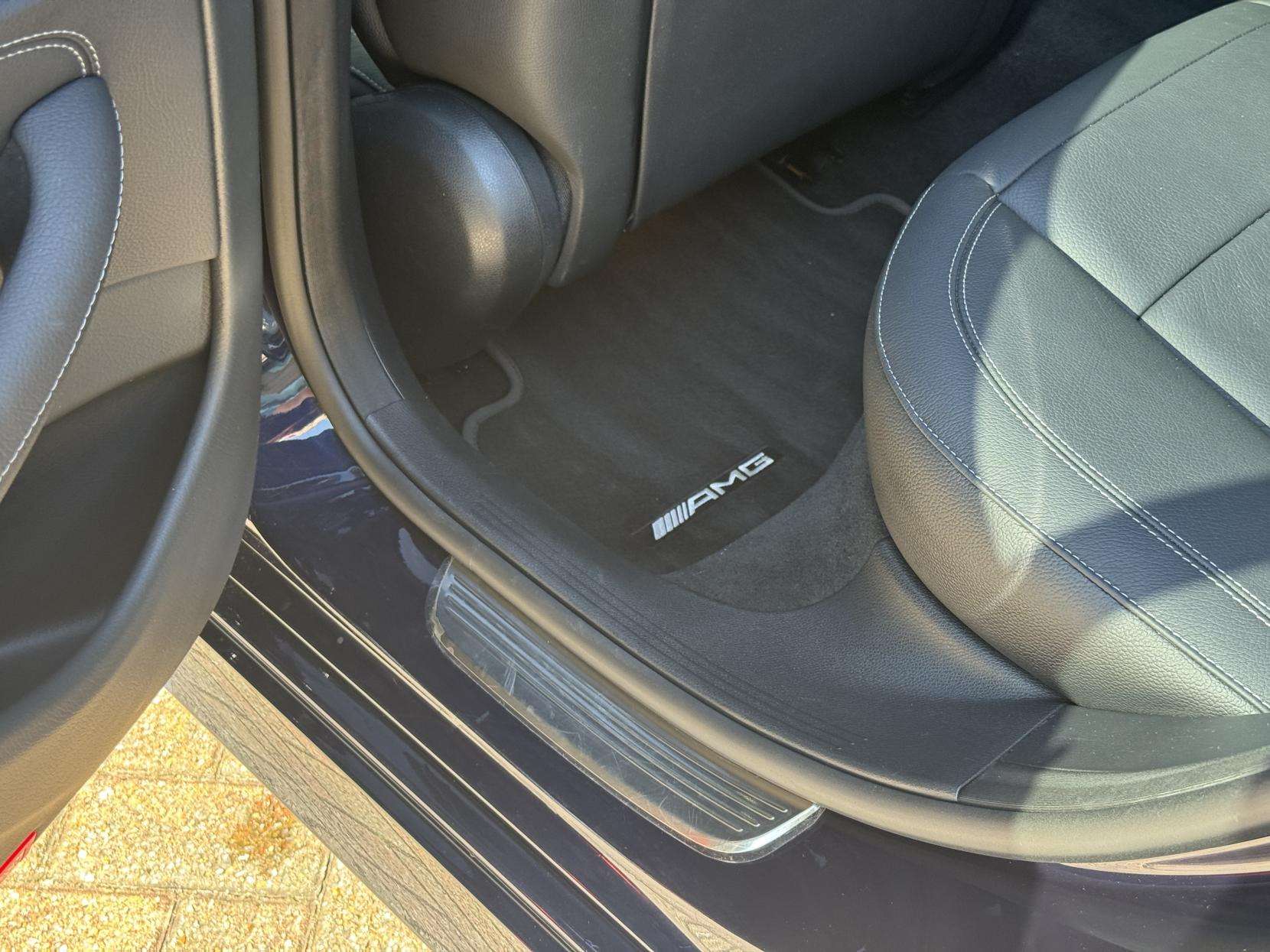 2021 MERCEDES-BENZ E CLASS 2021 MERCEDES-BENZ E CLASS