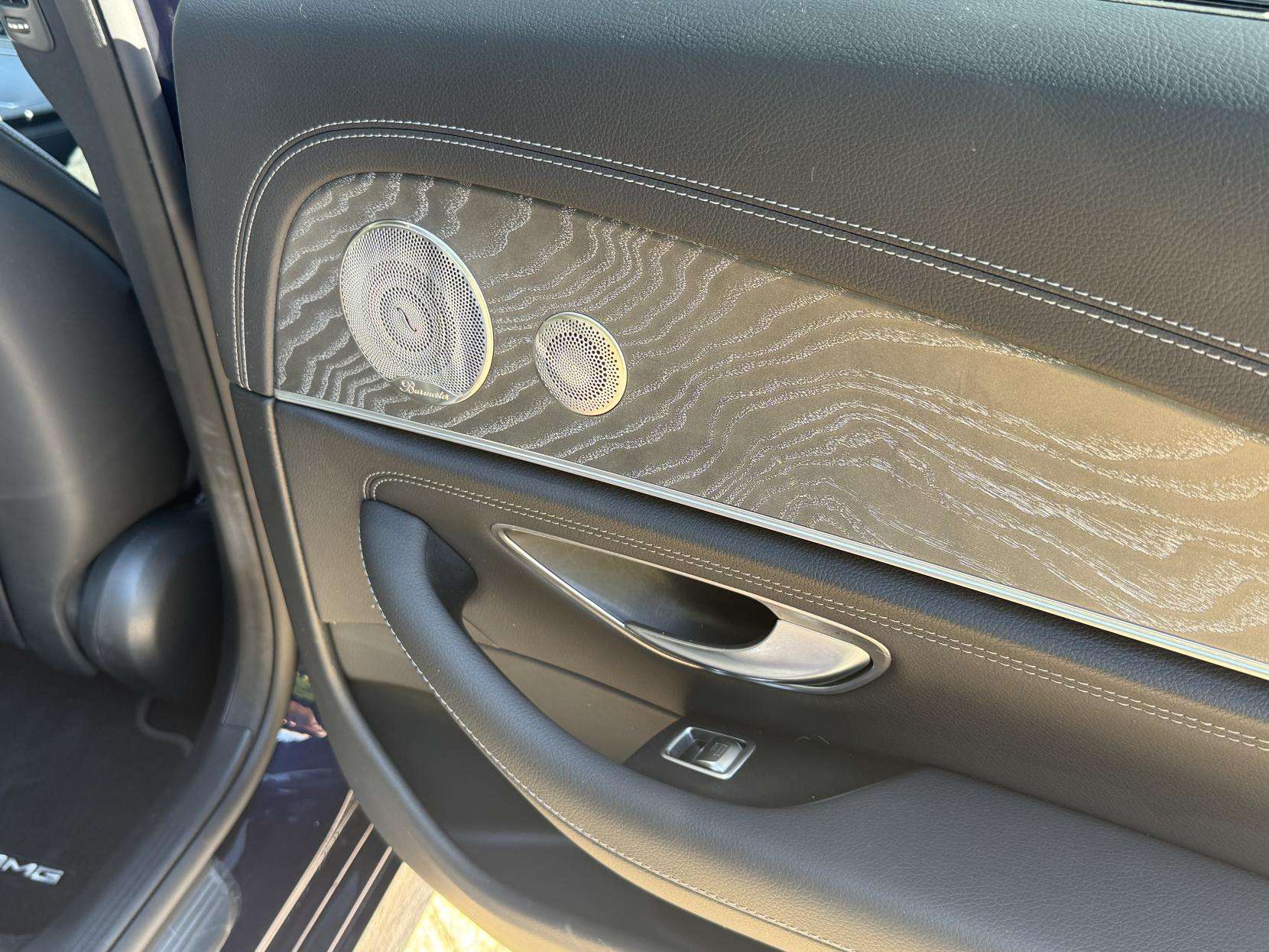 2021 MERCEDES-BENZ E CLASS 2021 MERCEDES-BENZ E CLASS