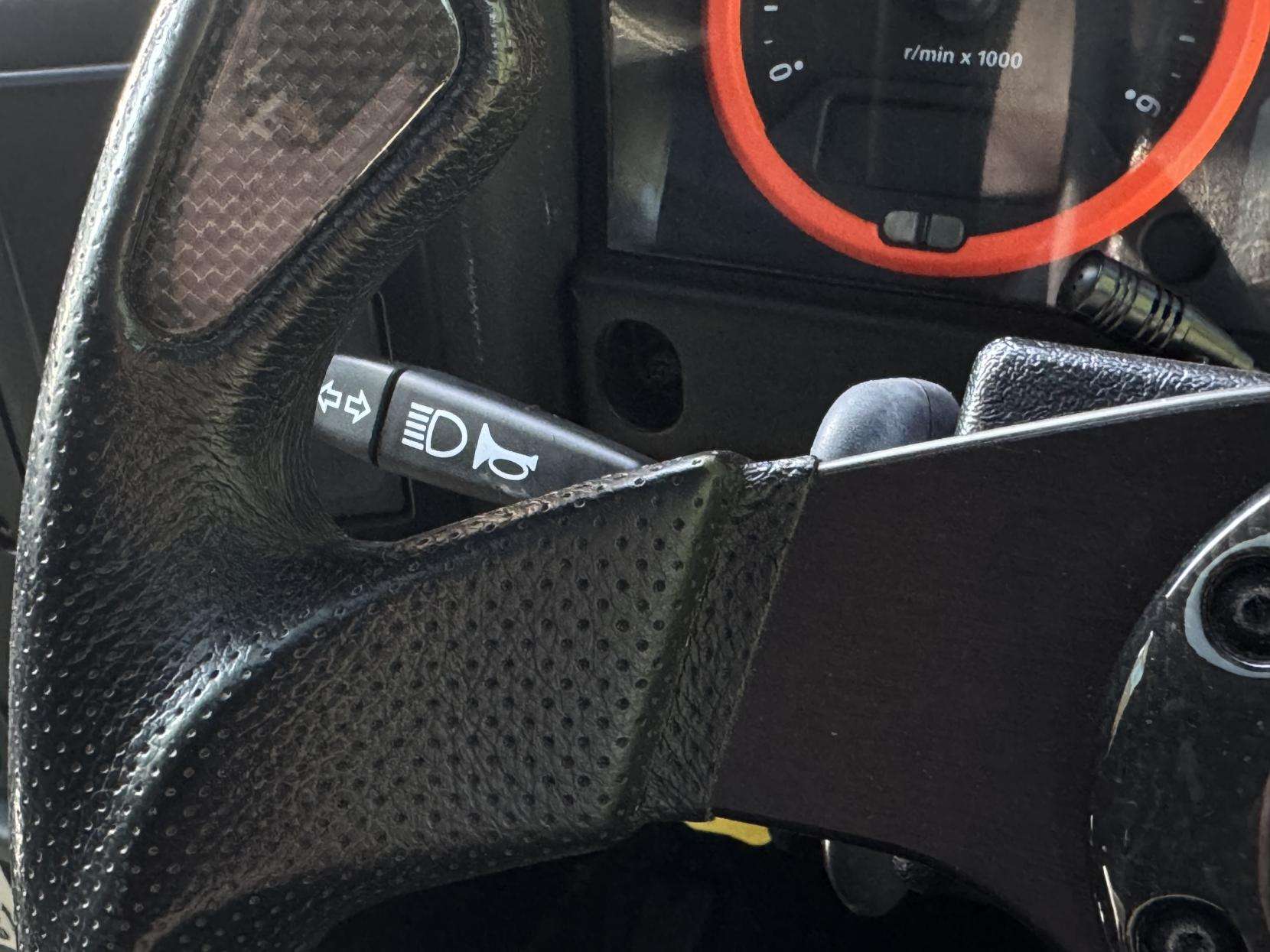 2010 LAND ROVER DEFENDER 90 2010 LAND ROVER DEFENDER 90