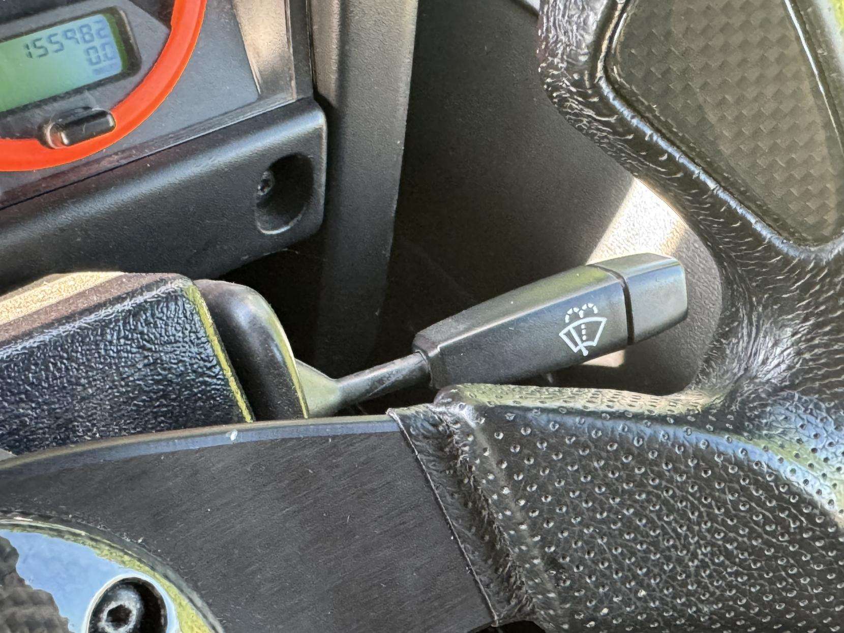 2010 LAND ROVER DEFENDER 90 2010 LAND ROVER DEFENDER 90