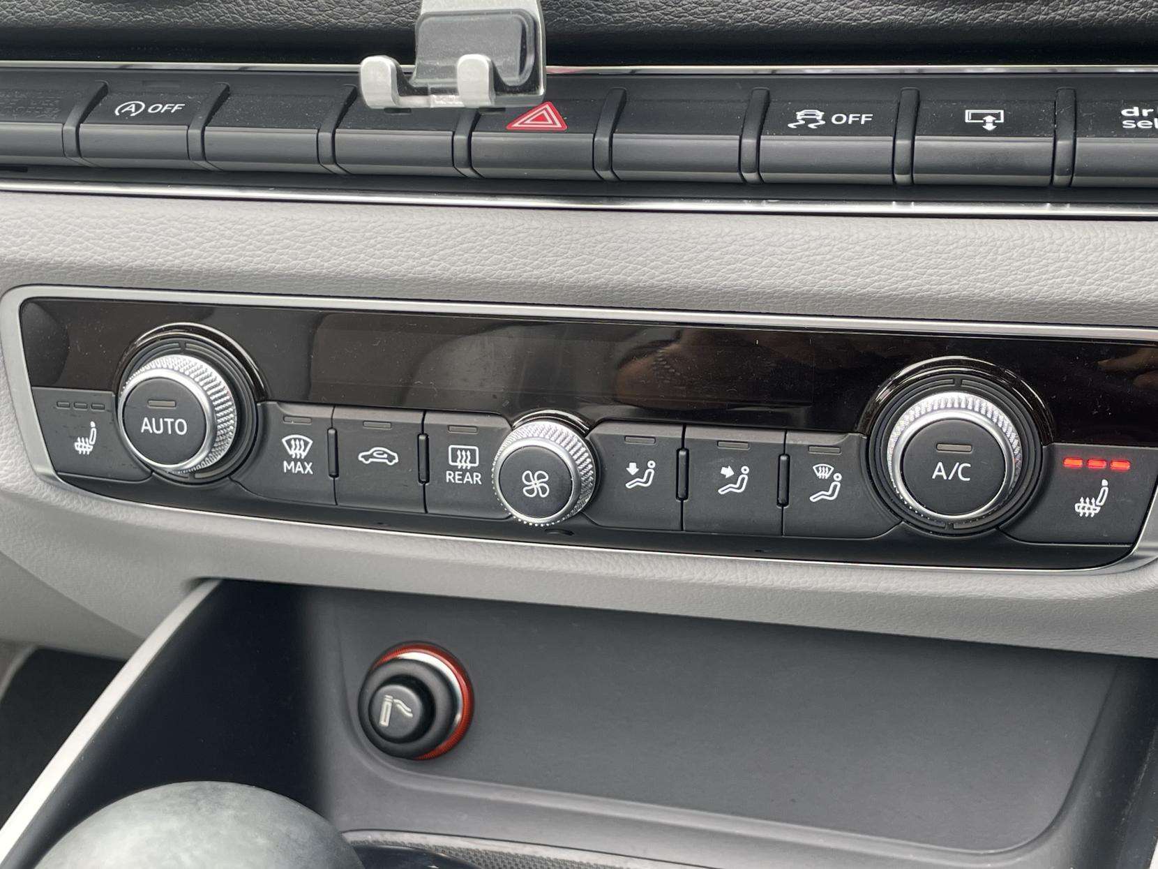 2014 AUDI A3 CABRIOLET 2014 AUDI A3 CABRIOLET