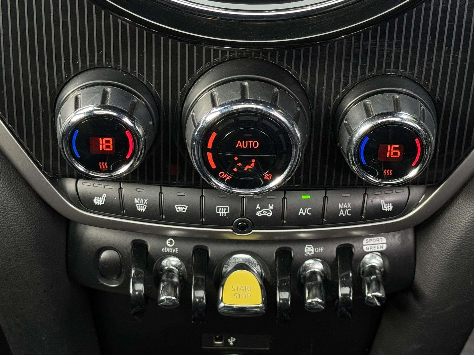 2020 MINI COUNTRYMAN 2020 MINI COUNTRYMAN