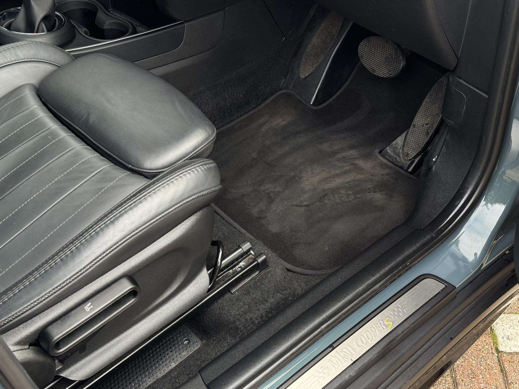 2020 MINI COUNTRYMAN 2020 MINI COUNTRYMAN