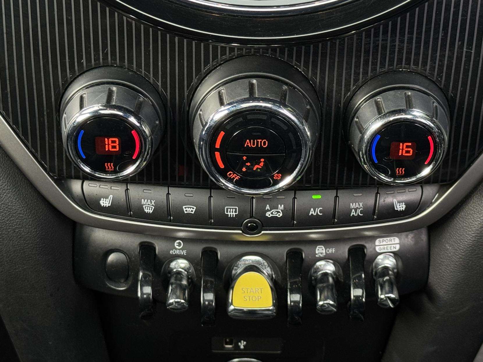 2020 MINI COUNTRYMAN 2020 MINI COUNTRYMAN