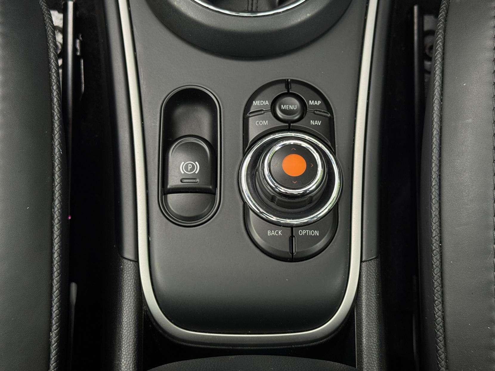 2020 MINI COUNTRYMAN 2020 MINI COUNTRYMAN