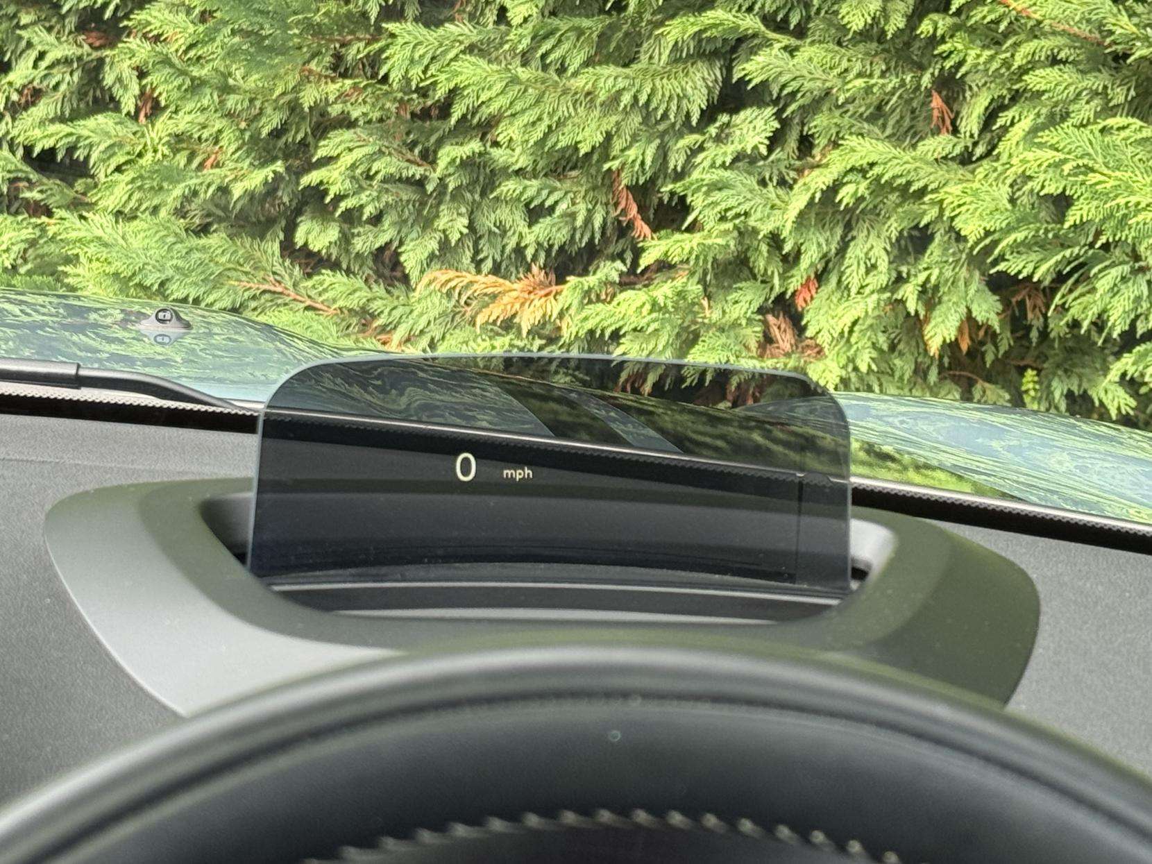 2020 MINI COUNTRYMAN 2020 MINI COUNTRYMAN