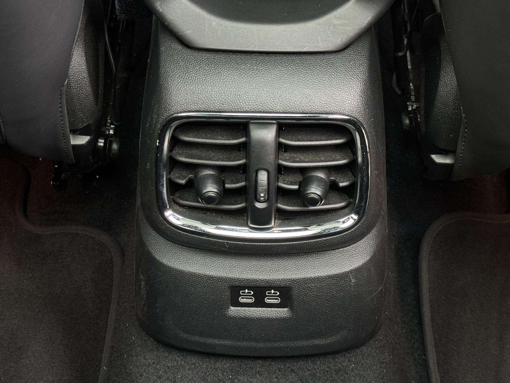 2020 MINI COUNTRYMAN 2020 MINI COUNTRYMAN