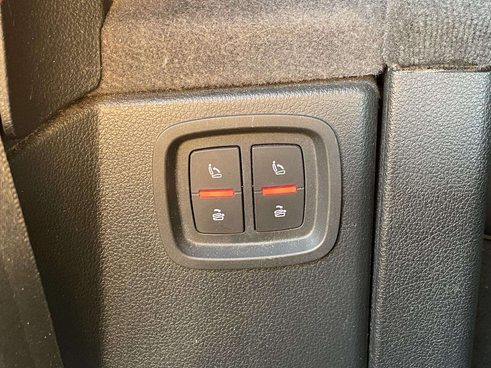 2018 AUDI SQ7 2018 AUDI SQ7