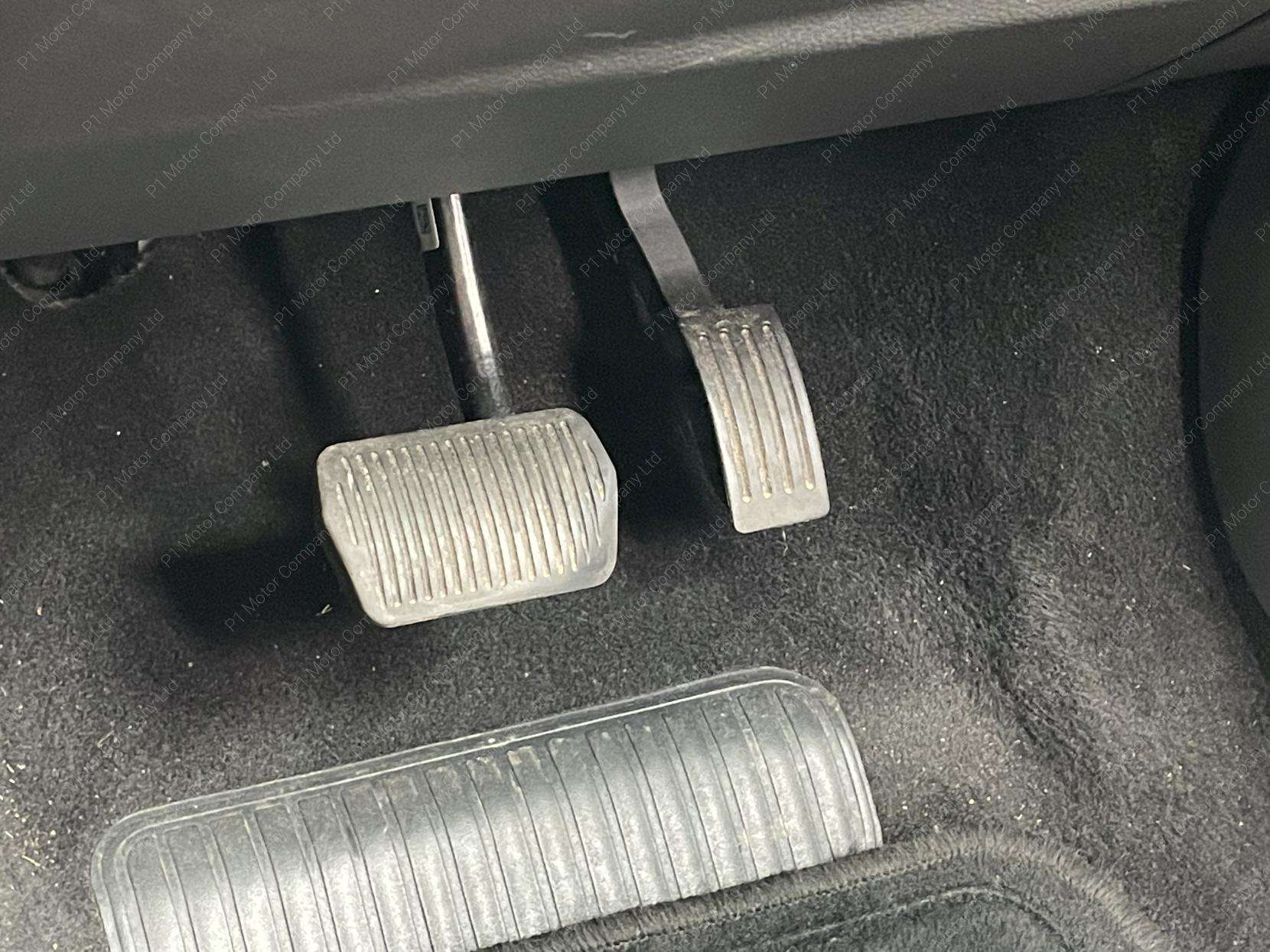 2013 FORD FOCUS 2013 FORD FOCUS