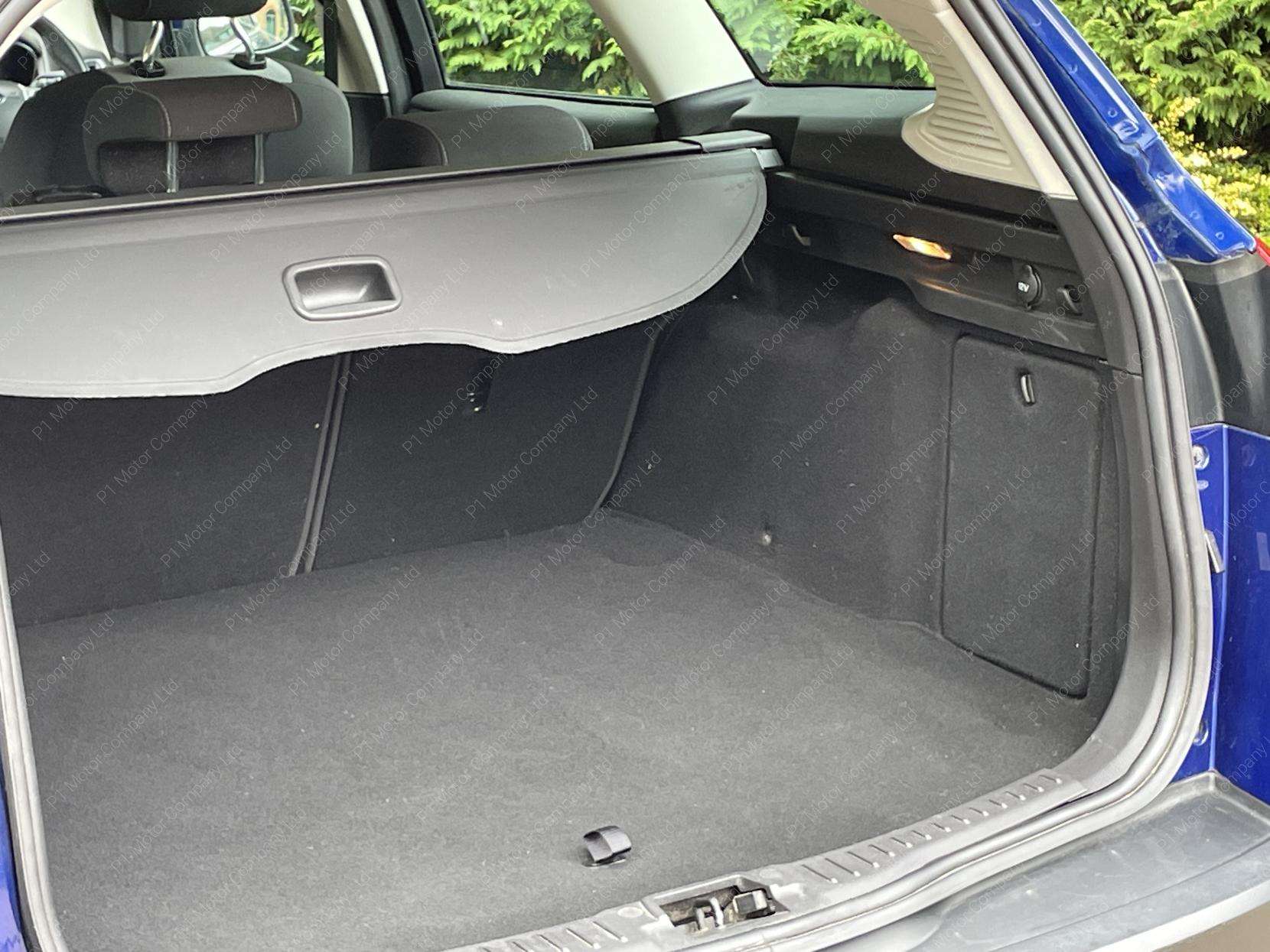 2013 FORD FOCUS 2013 FORD FOCUS