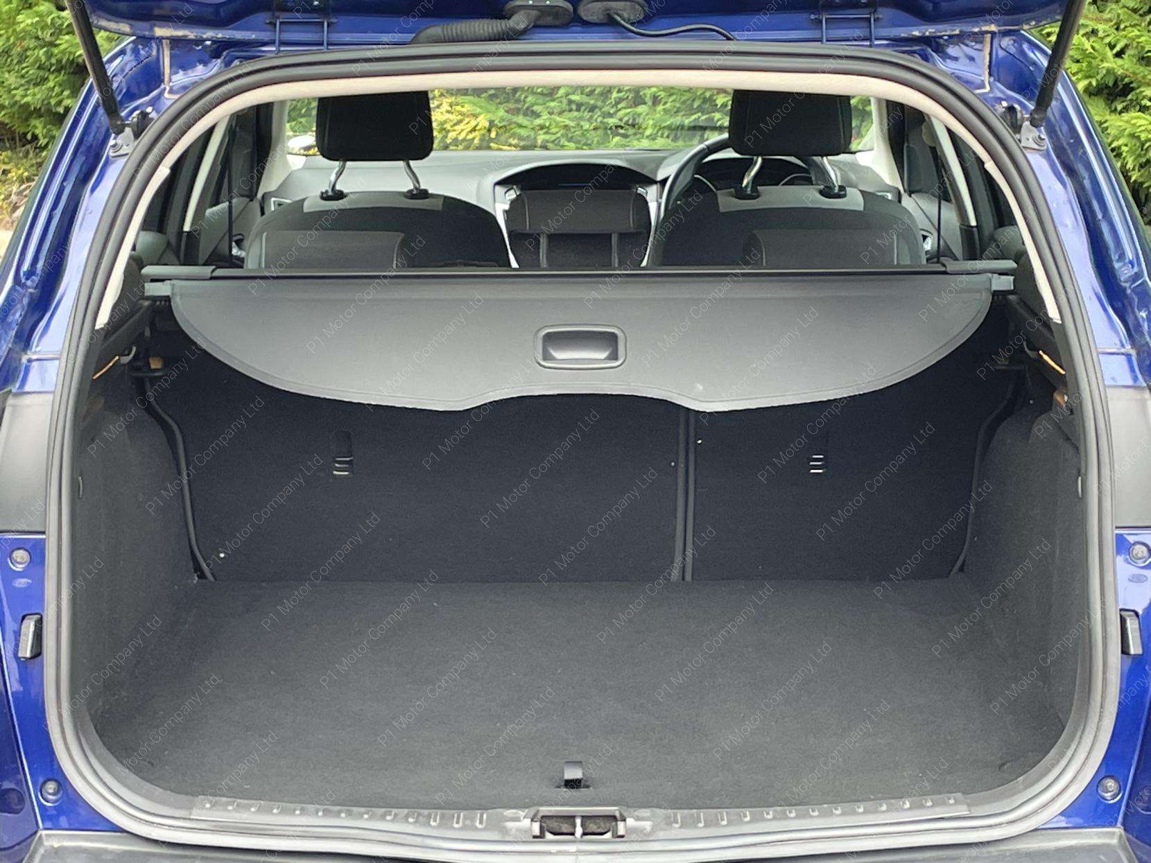 2013 FORD FOCUS 2013 FORD FOCUS