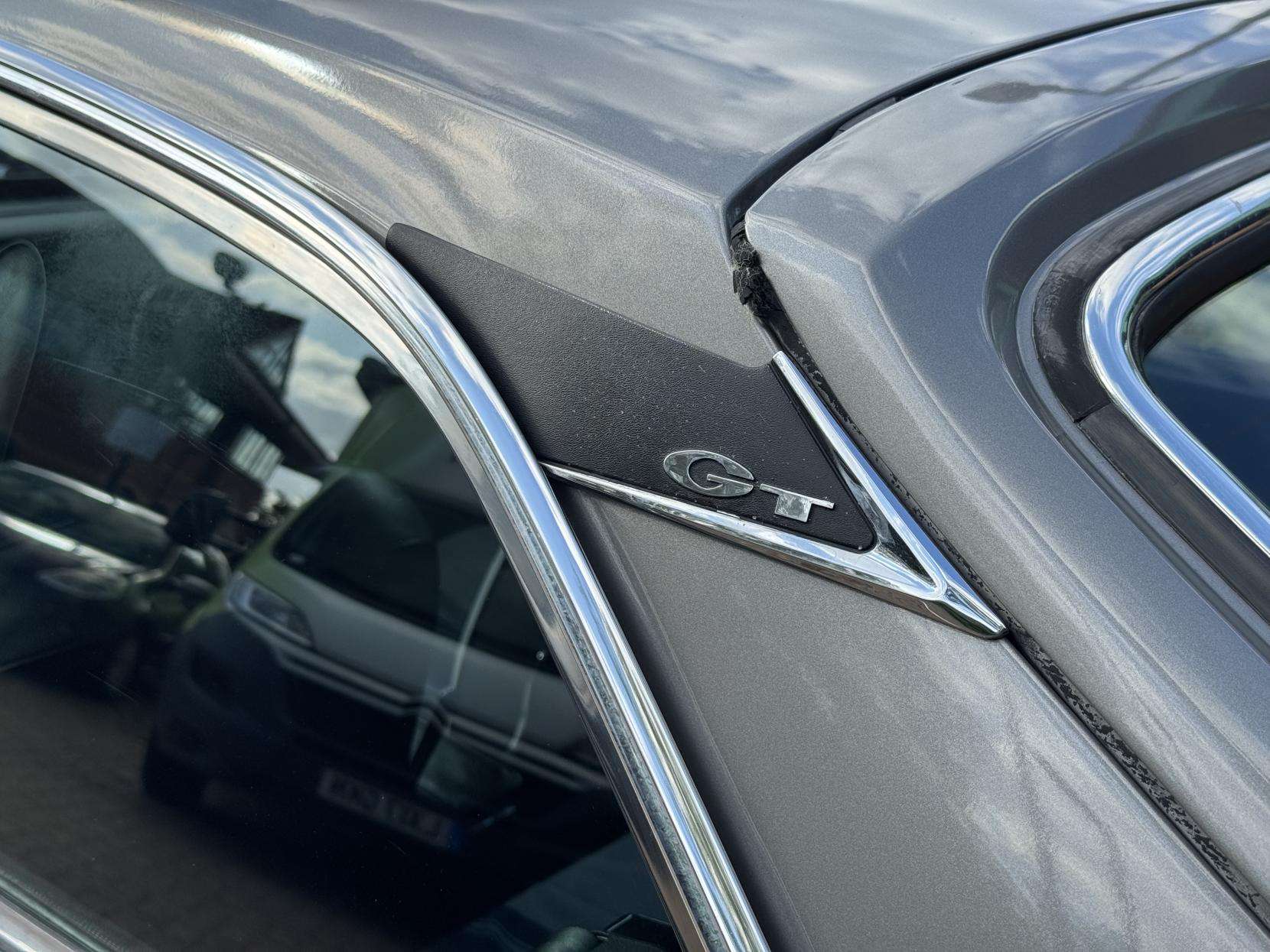 1981 MG MGB GT 1981 MG MGB GT