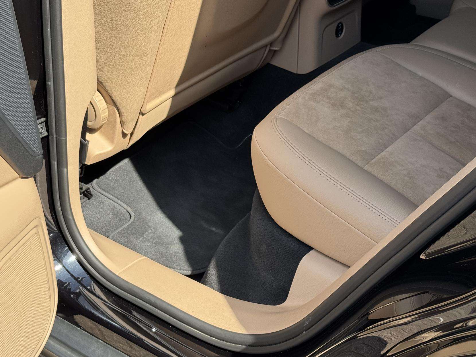 2020 PORSCHE MACAN 2020 PORSCHE MACAN