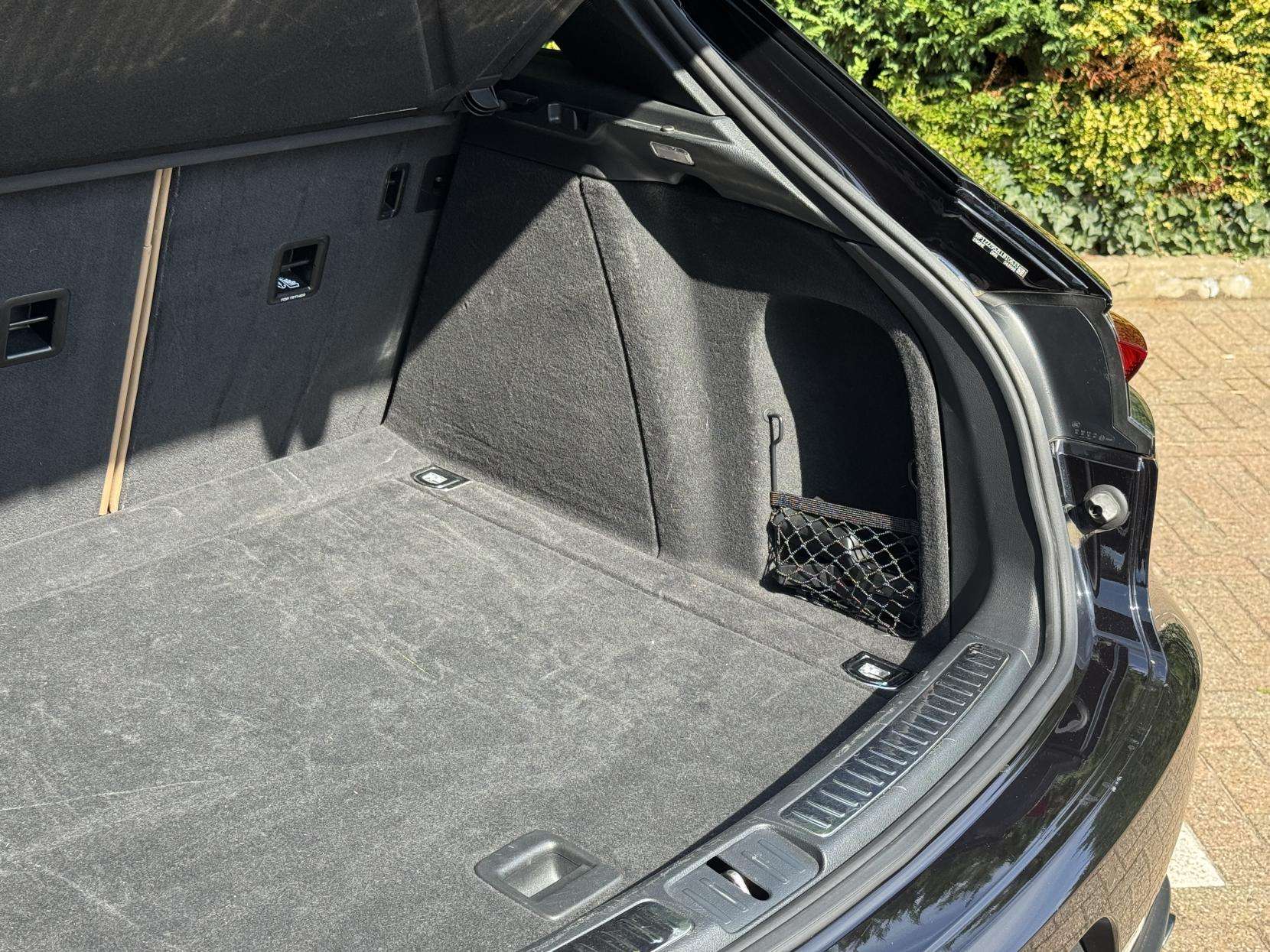 2020 PORSCHE MACAN 2020 PORSCHE MACAN