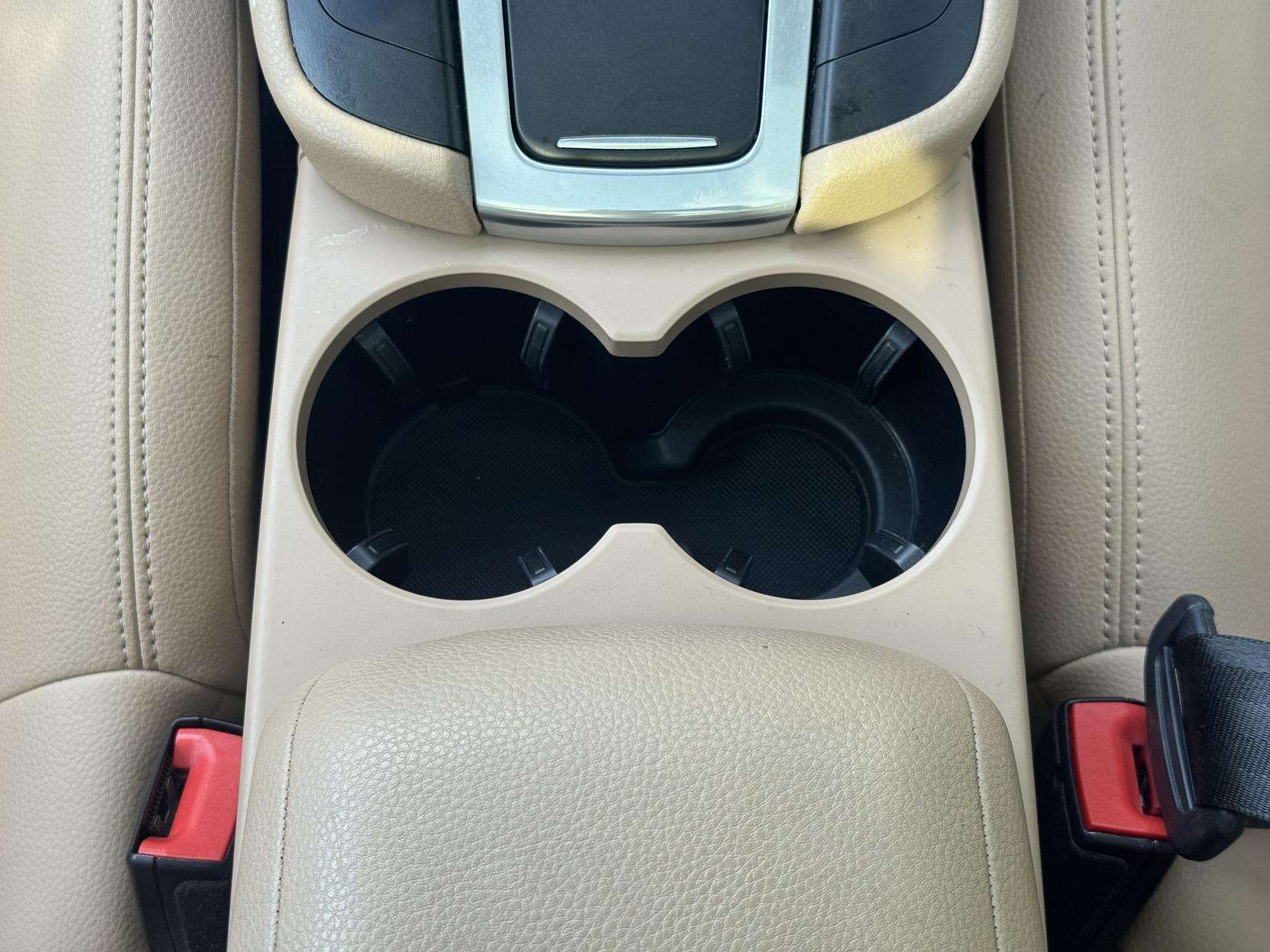 2020 PORSCHE MACAN 2020 PORSCHE MACAN