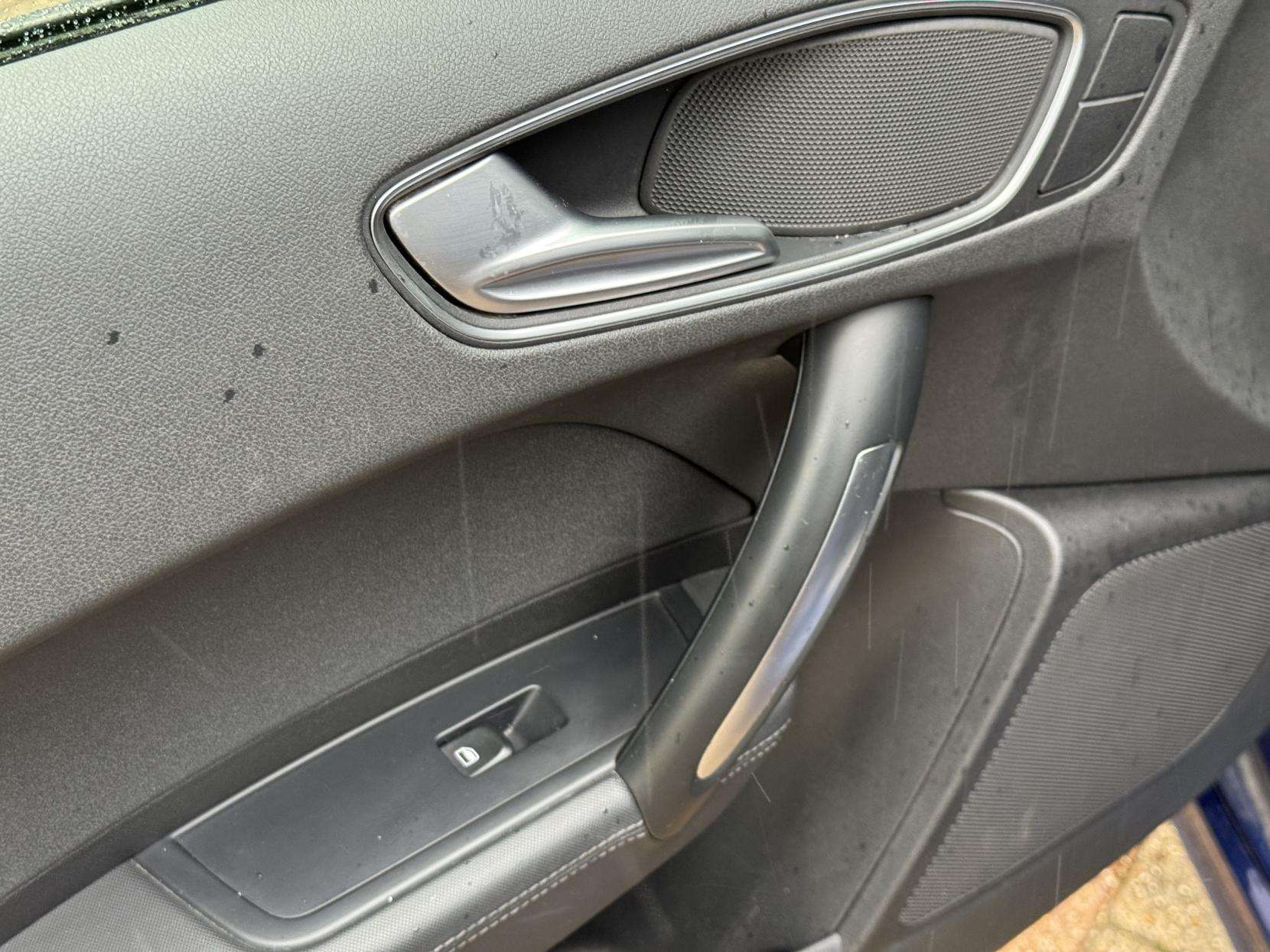 2014 AUDI A1 2014 AUDI A1