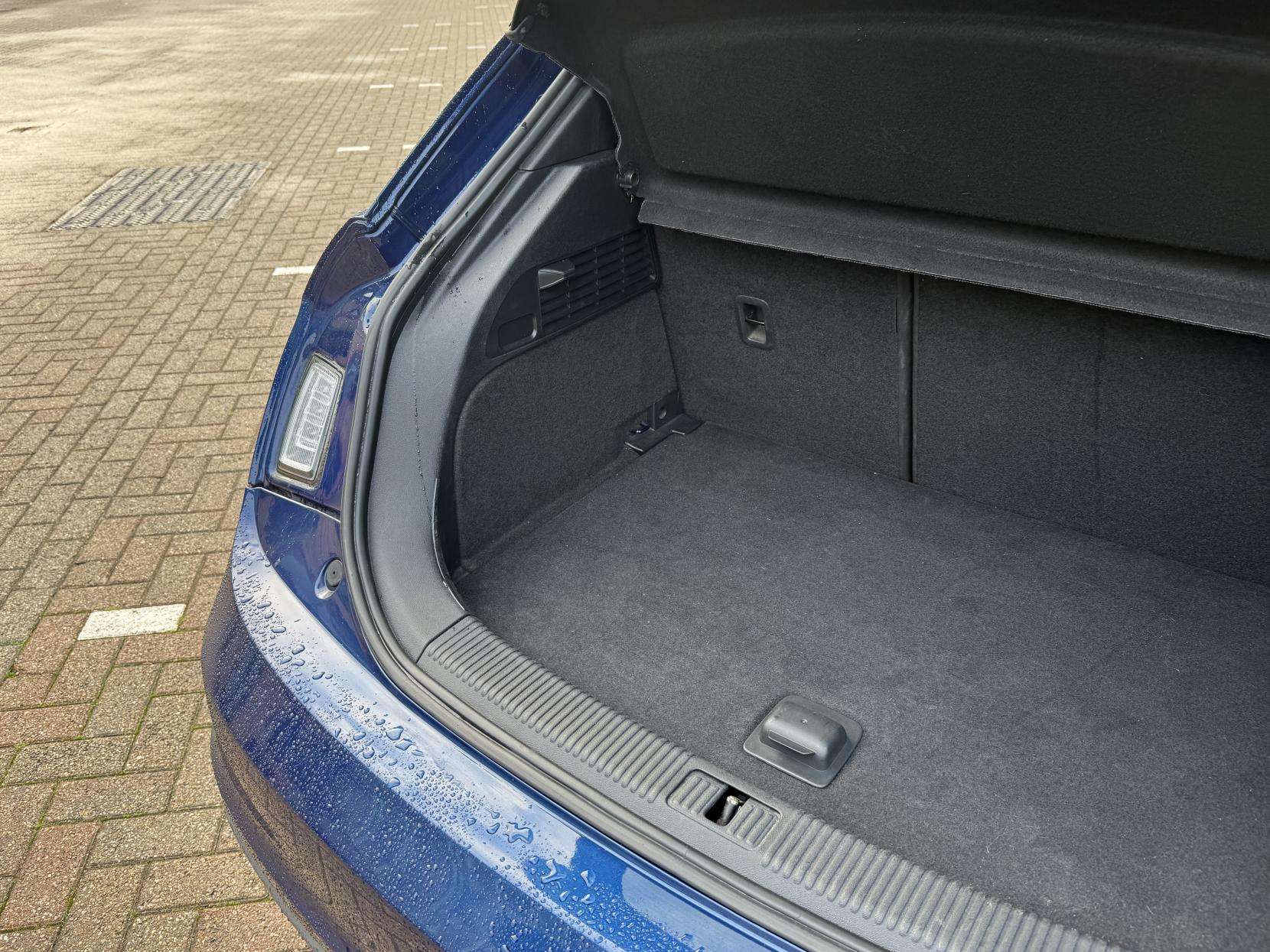 2014 AUDI A1 2014 AUDI A1