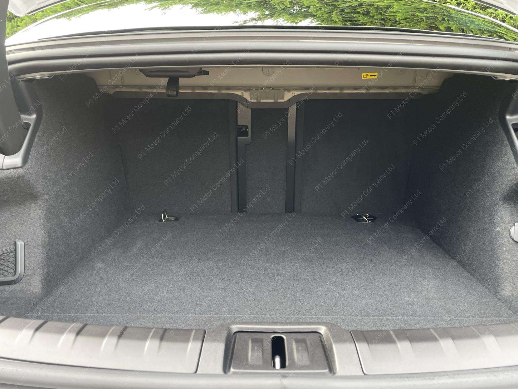 2023 PORSCHE TAYCAN 2023 PORSCHE TAYCAN