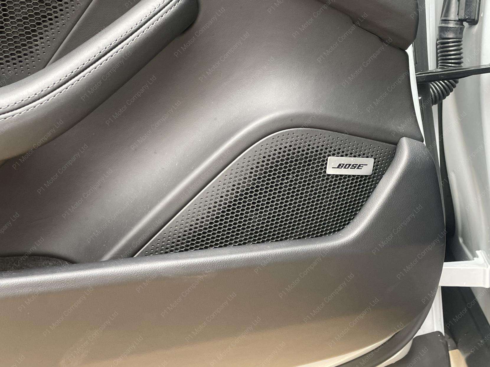 2023 PORSCHE TAYCAN 2023 PORSCHE TAYCAN