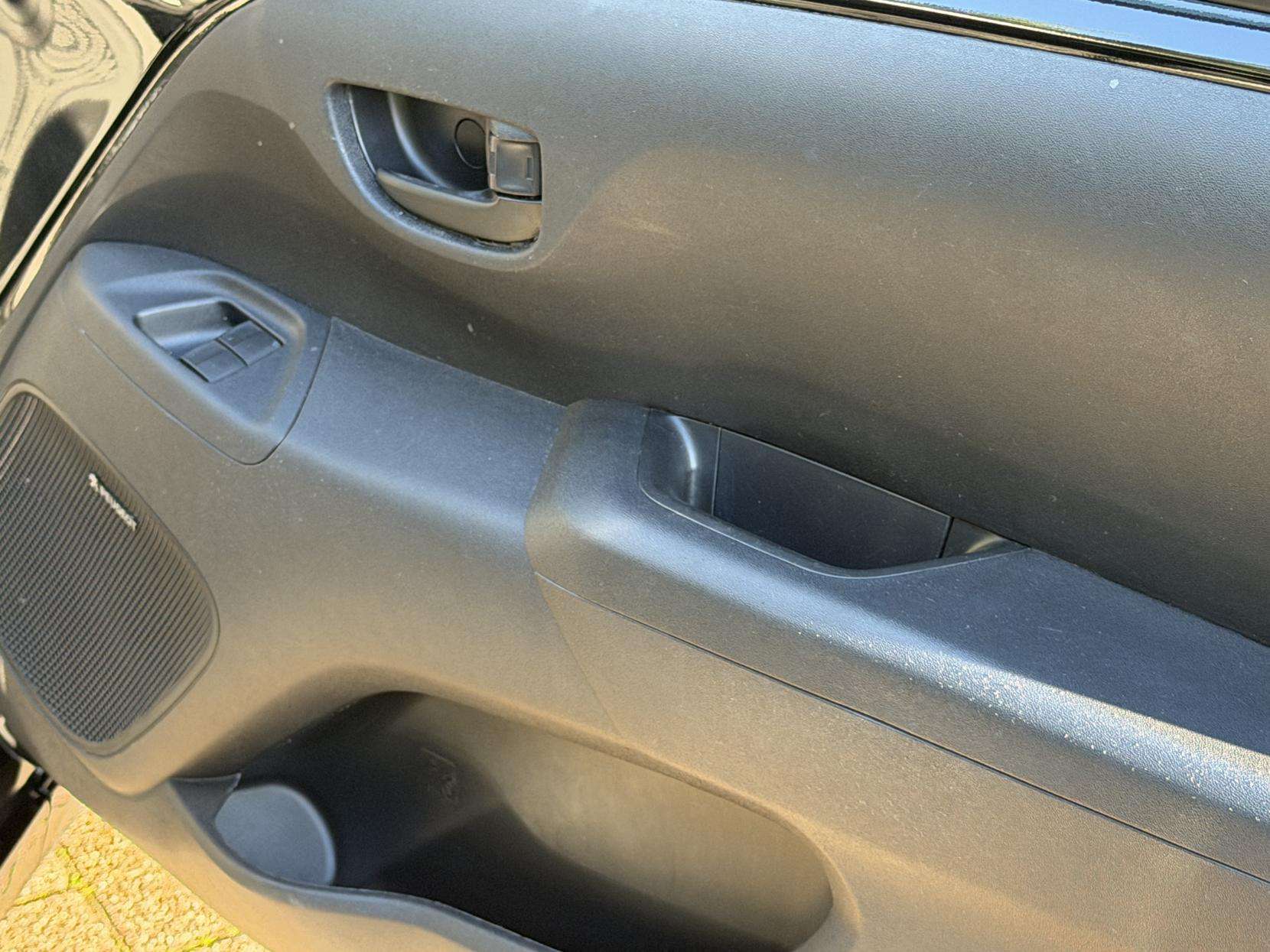 2016 PEUGEOT 108 2016 PEUGEOT 108