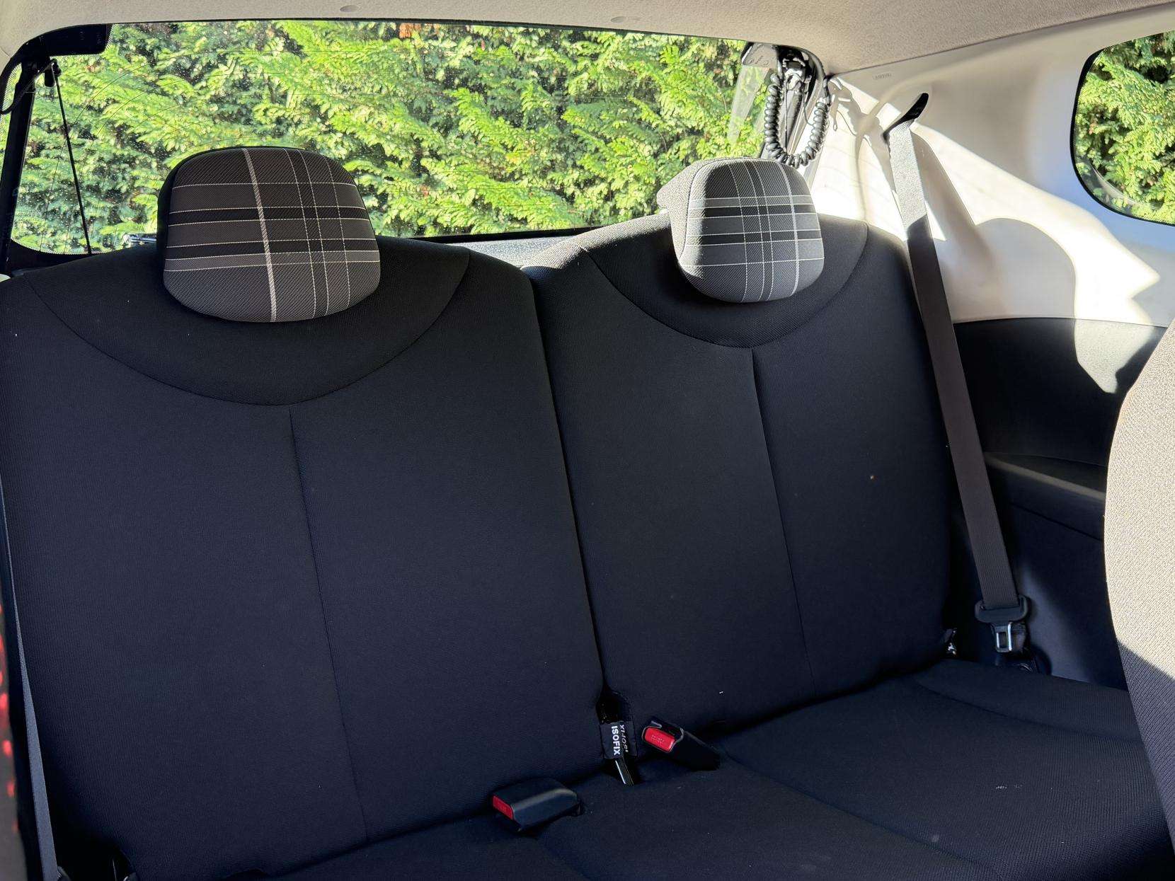 2016 PEUGEOT 108 2016 PEUGEOT 108