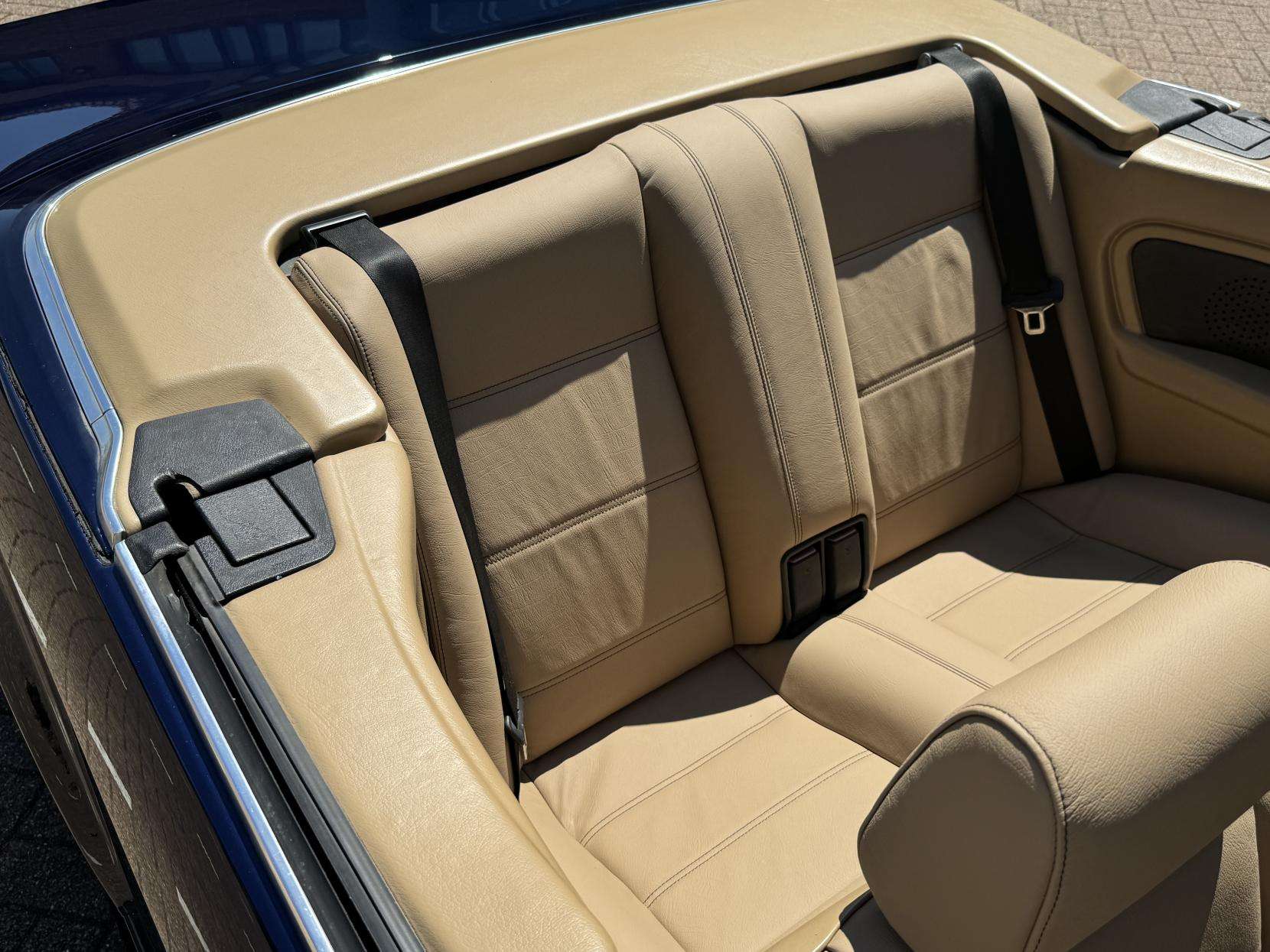 1992 BMW 3 SERIES 1992 BMW 3 SERIES