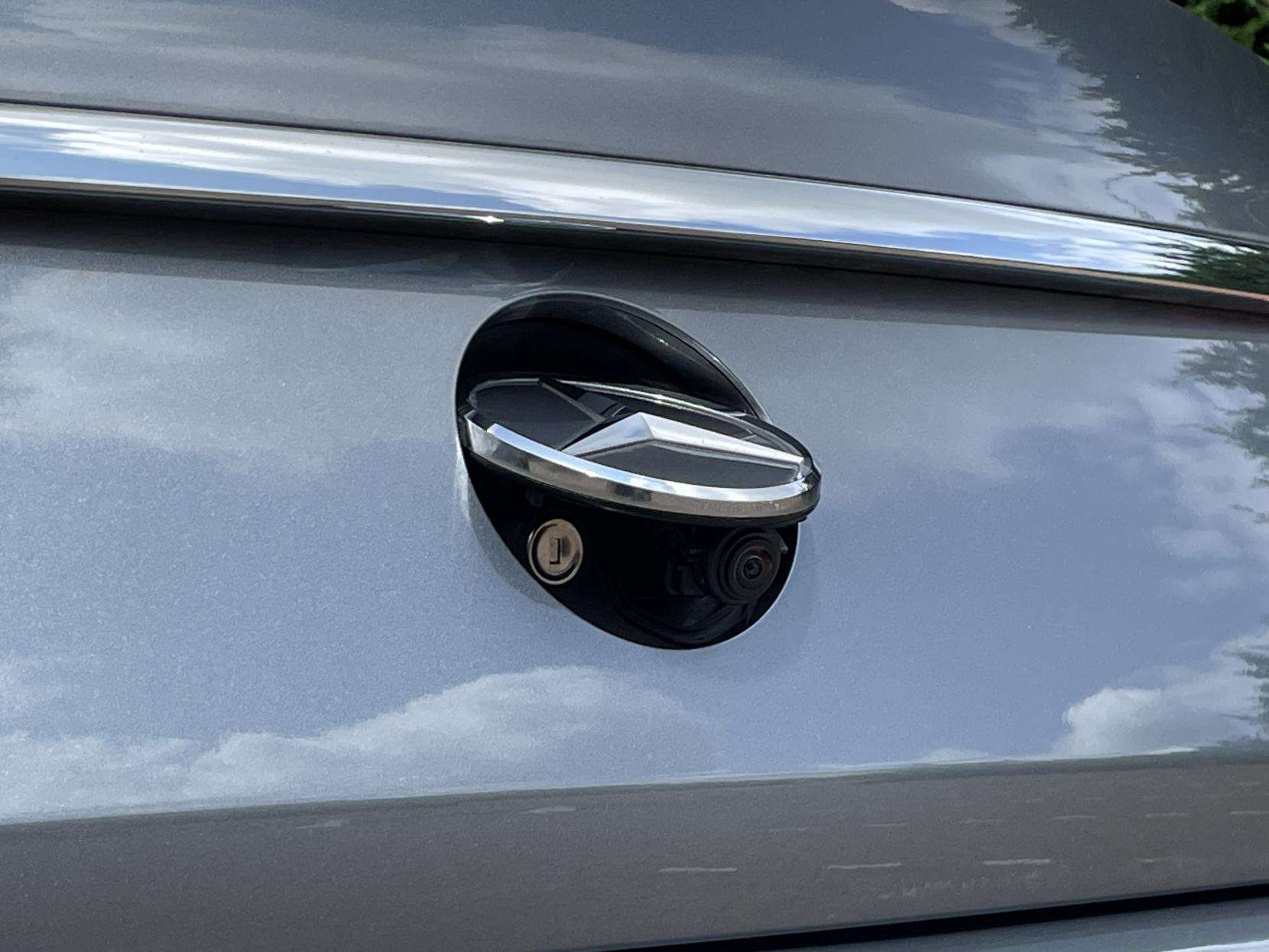 2017 MERCEDES-BENZ S CLASS 2017 MERCEDES-BENZ S CLASS