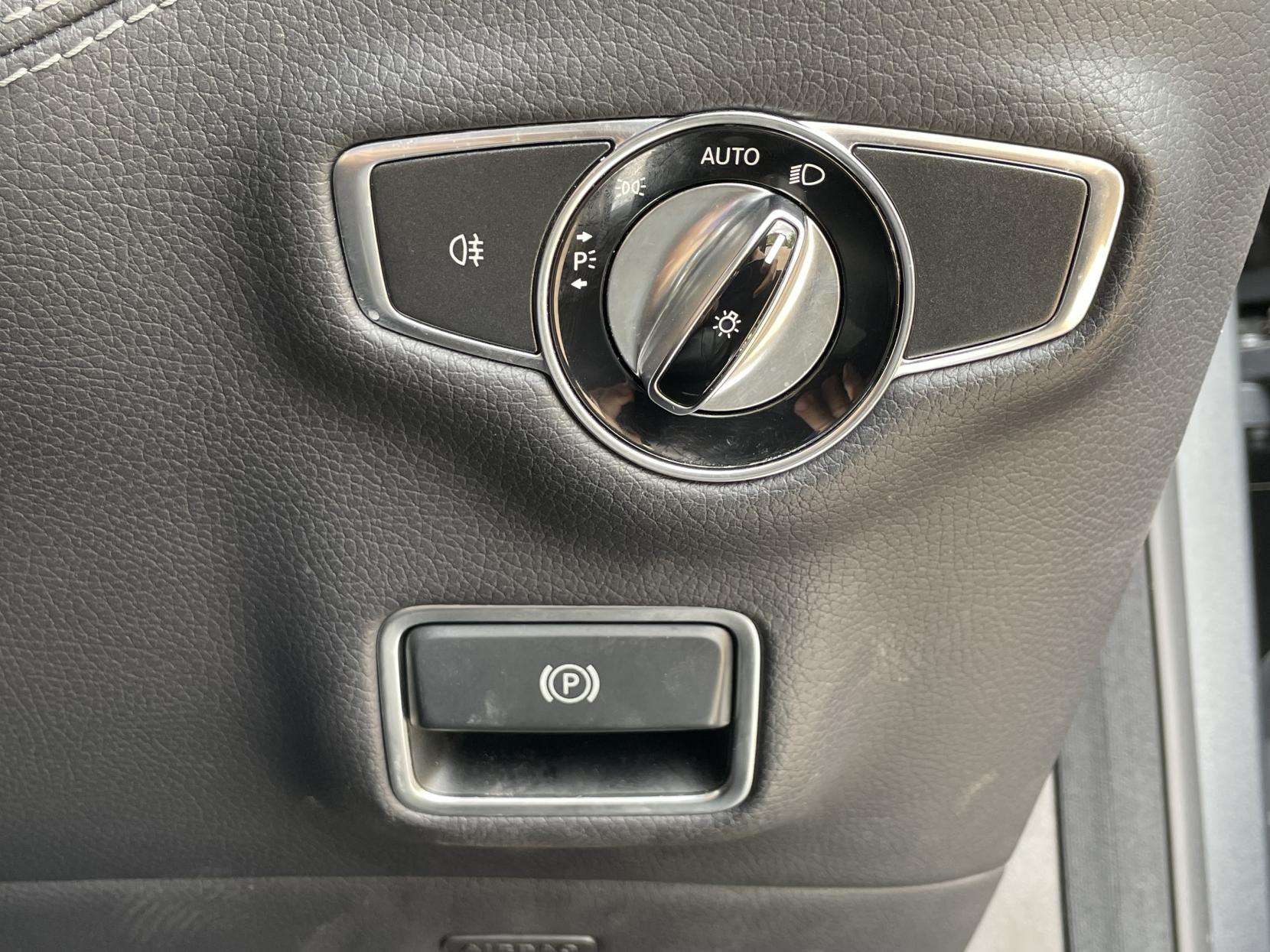 2017 MERCEDES-BENZ S CLASS 2017 MERCEDES-BENZ S CLASS