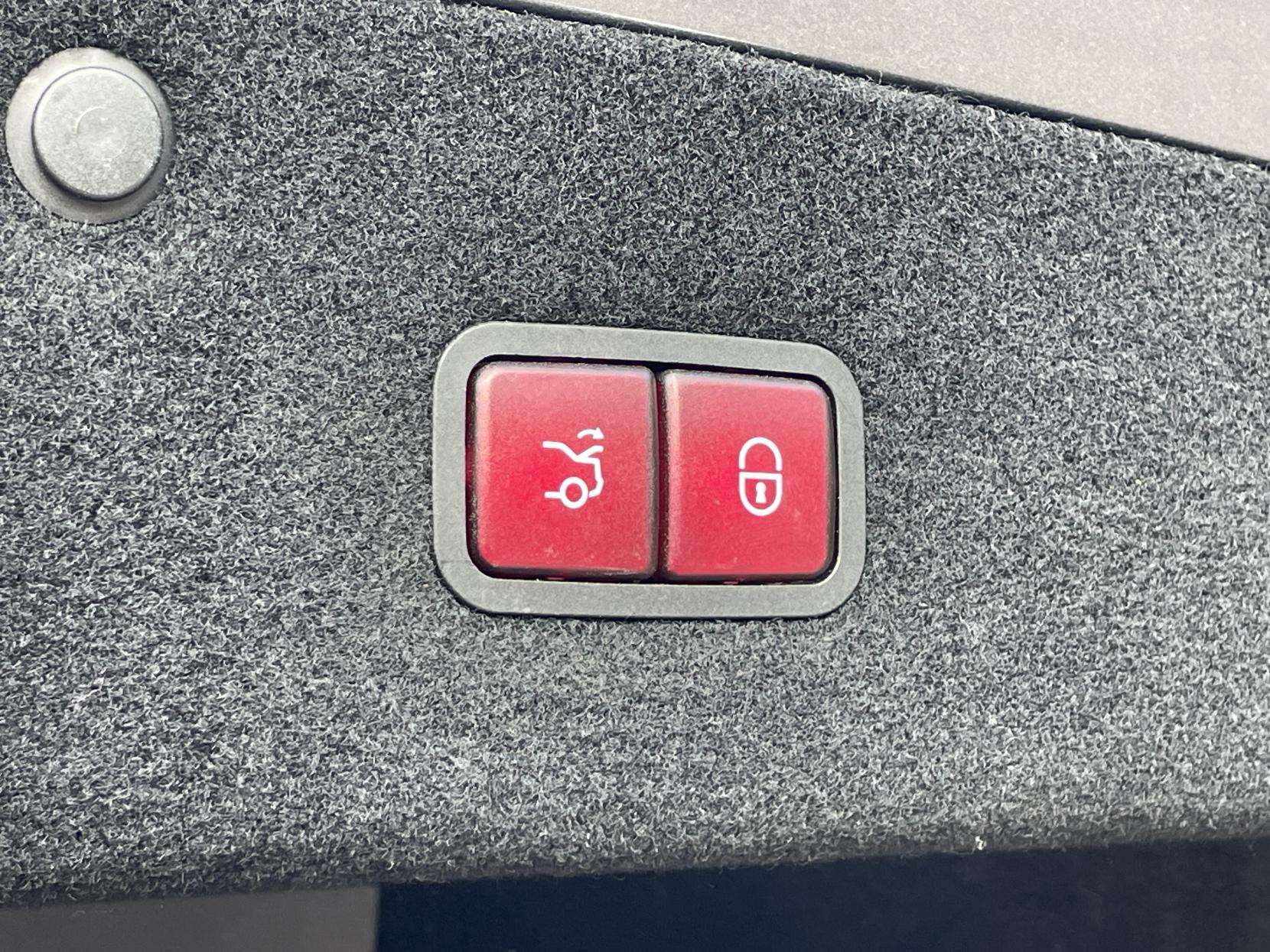 2017 MERCEDES-BENZ S CLASS 2017 MERCEDES-BENZ S CLASS